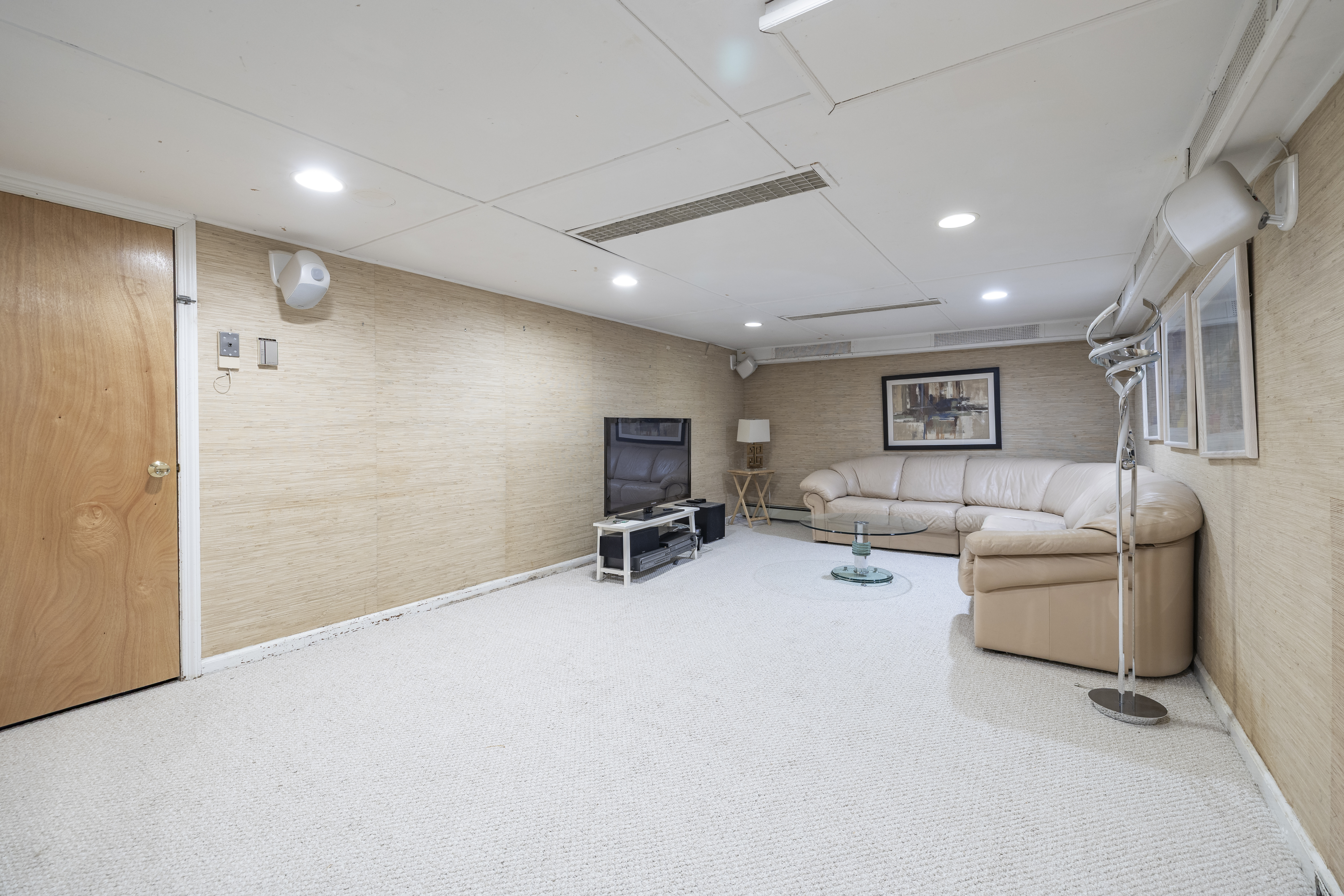  2163 Jacqueline Avenue, Bellmore, NY, 11710 - 物件實景