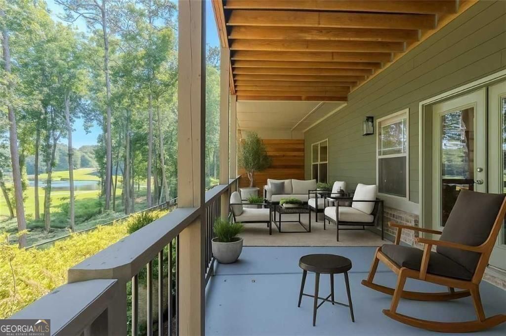 Canton, Georgia, 30114, United States, 5 Bedrooms Bedrooms, ,4 BathroomsBathrooms,Residential,For Sale,1885040