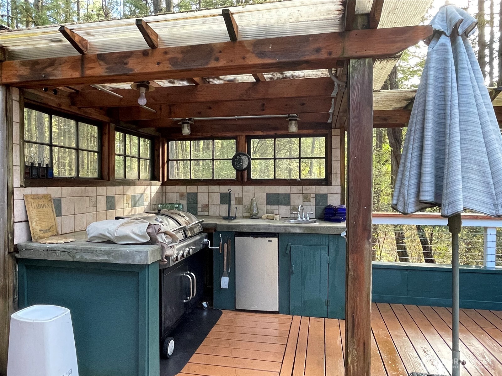 Friday Harbor, Washington, 98250, United States, 3 Bedrooms Bedrooms, ,2 BathroomsBathrooms,Residential,For Sale,1987882