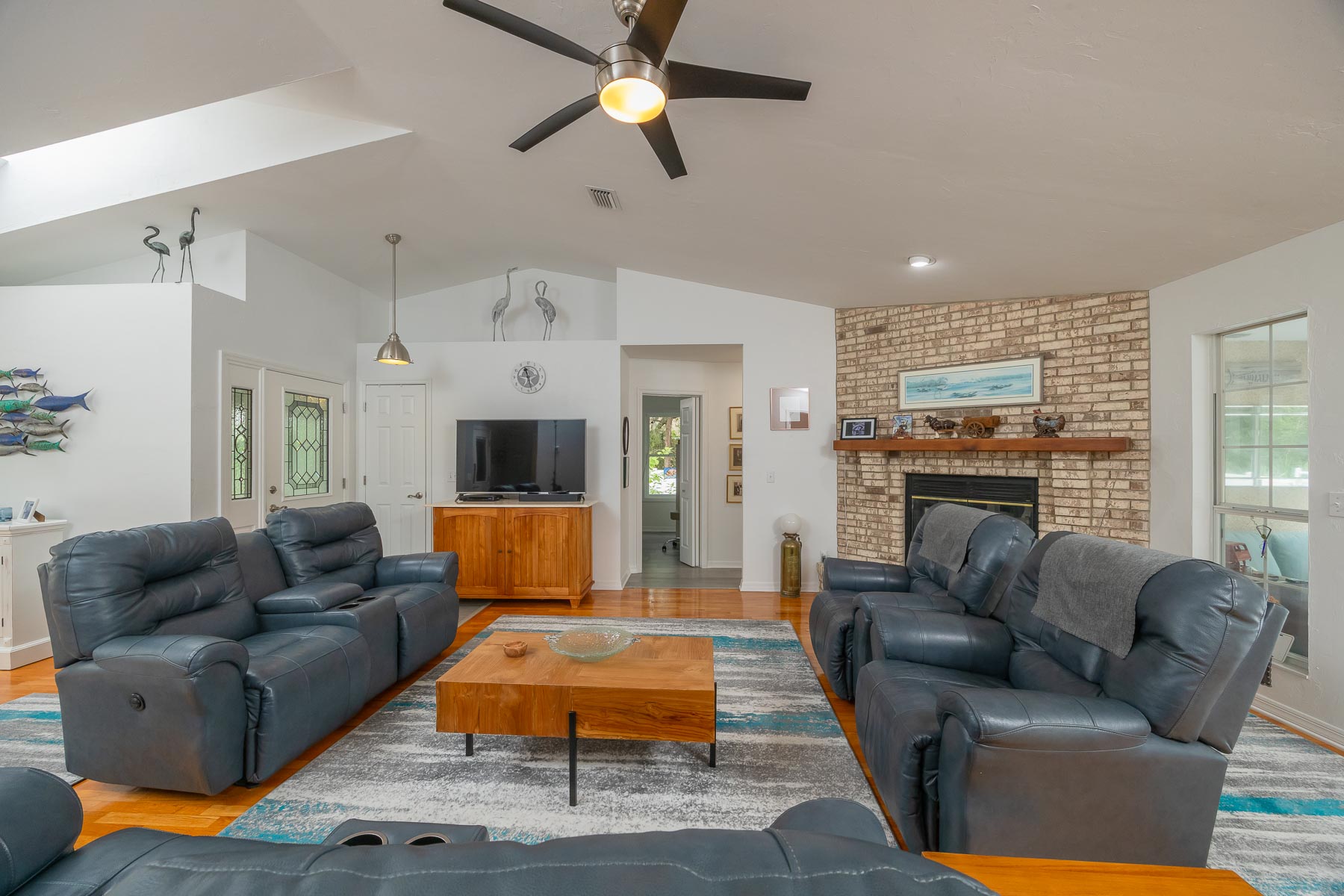  405 Fifth St, St Augustine, FL, 32084 - 物件實景