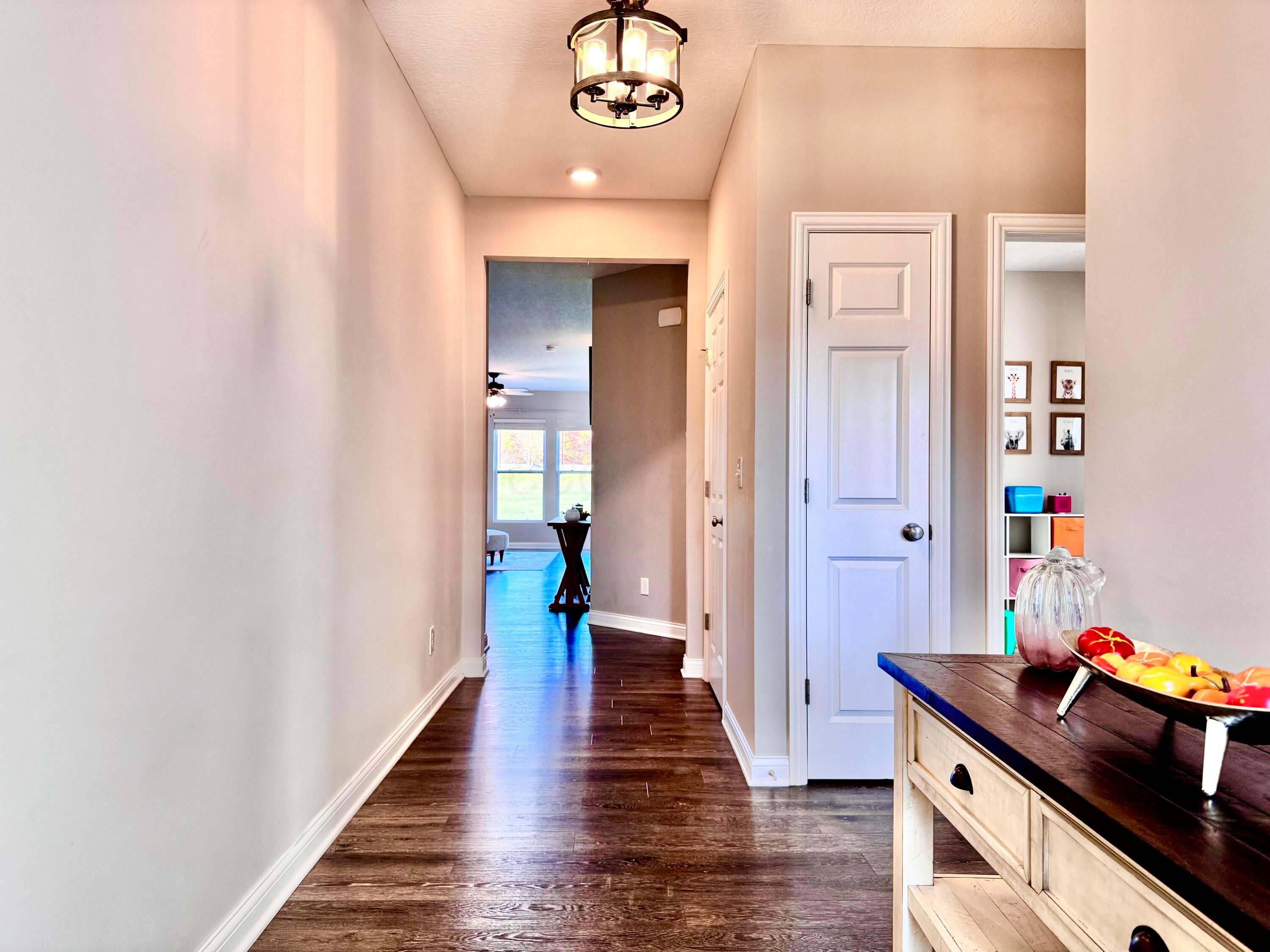 Powell, Ohio, 43065, United States, 3 Bedrooms Bedrooms, ,2 BathroomsBathrooms,Residential,For Sale,1989731