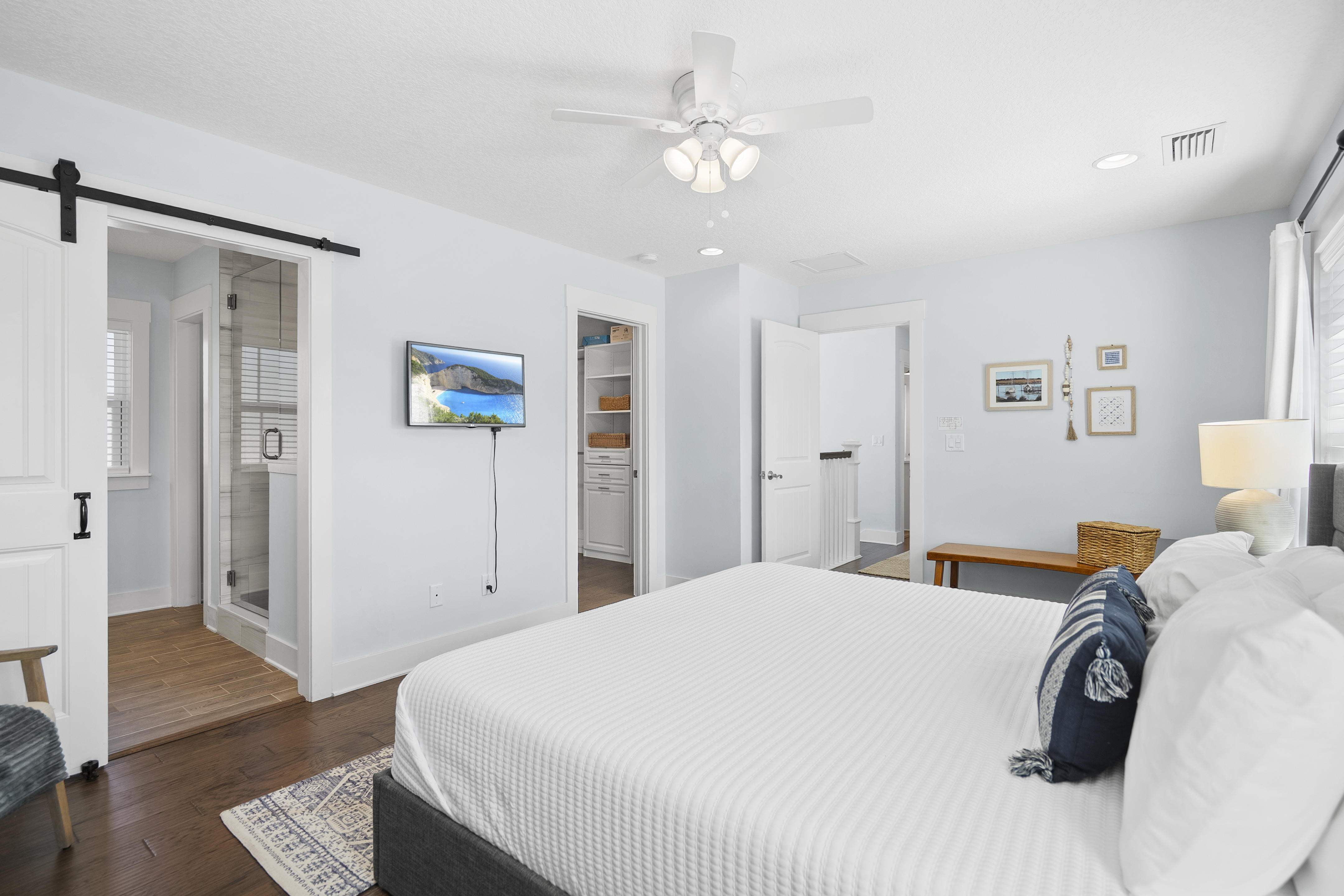  304 Ribault Street, St. Augustine, FL, 32080 - 物件實景