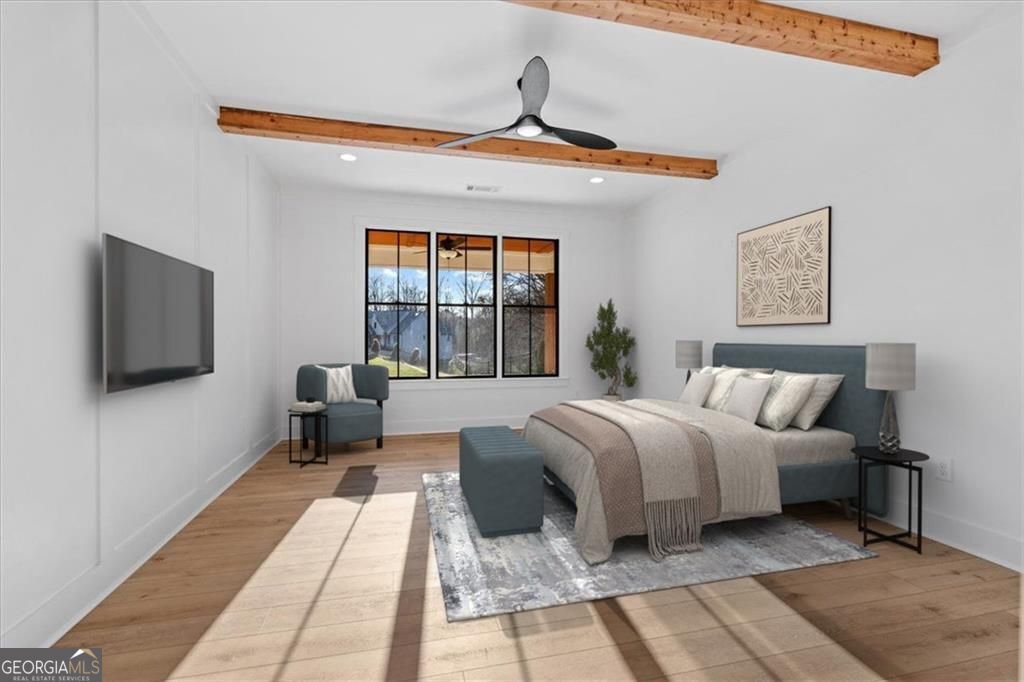 Gainesville, Georgia, 30506, United States, 5 Bedrooms Bedrooms, ,6 BathroomsBathrooms,Residential,For Sale,1908175