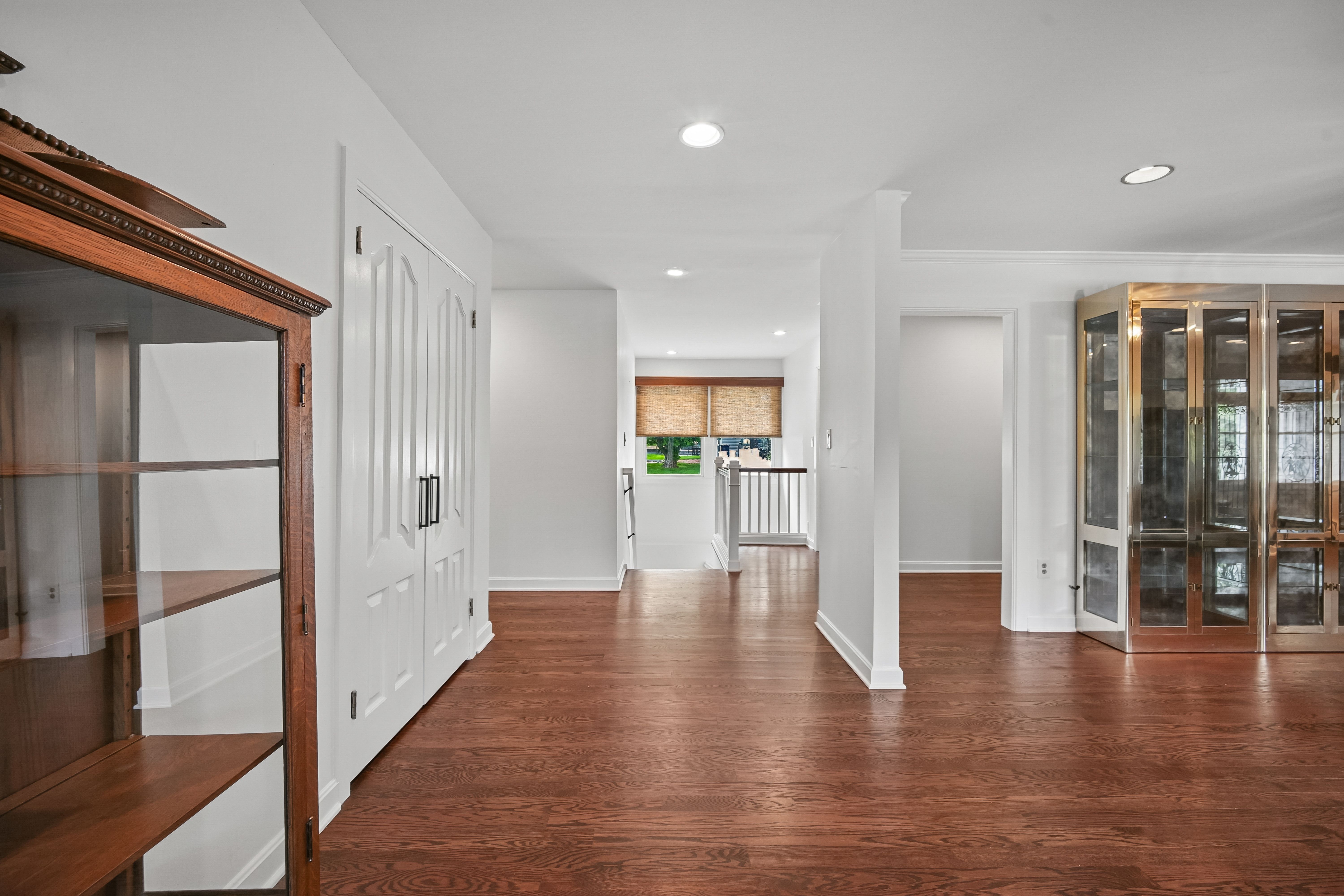  39 Wingate Drive, Livingston, NJ 07039 - 物件實景