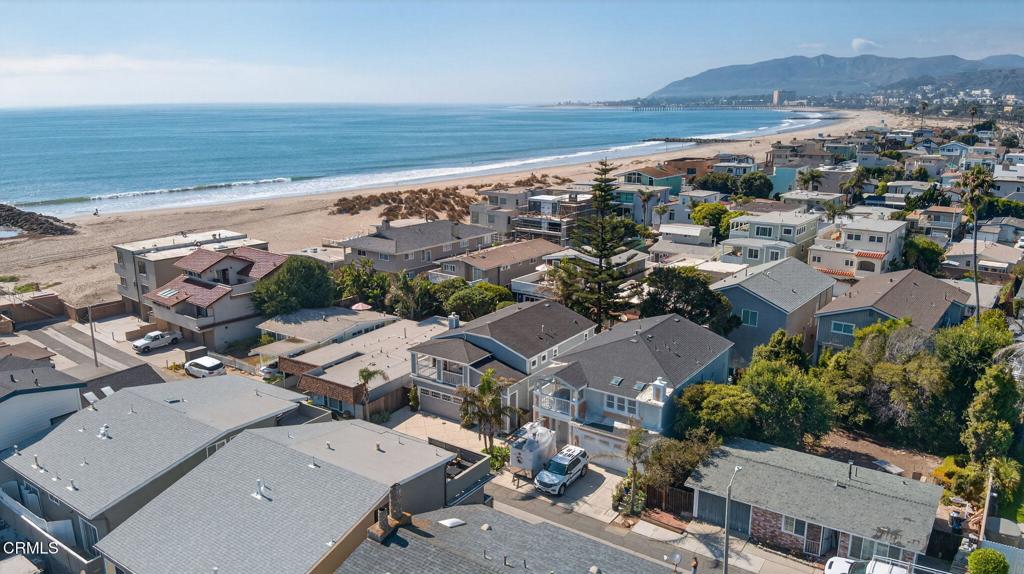 Ventura, California, 93001, United States, 4 Bedrooms Bedrooms, ,4 BathroomsBathrooms,Residential,For Sale,1975034