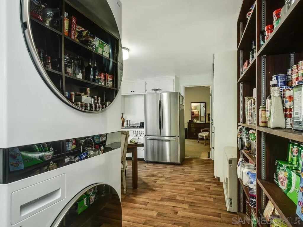 Palomar Mountain, California, 92060, United States, 1 Bedroom Bedrooms, ,1 BathroomBathrooms,Residential,For Sale,1792949