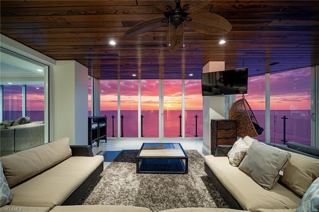 Naples, Florida, 34103, United States, 4 Bedrooms Bedrooms, ,5 BathroomsBathrooms,Residential,For Sale,1988038