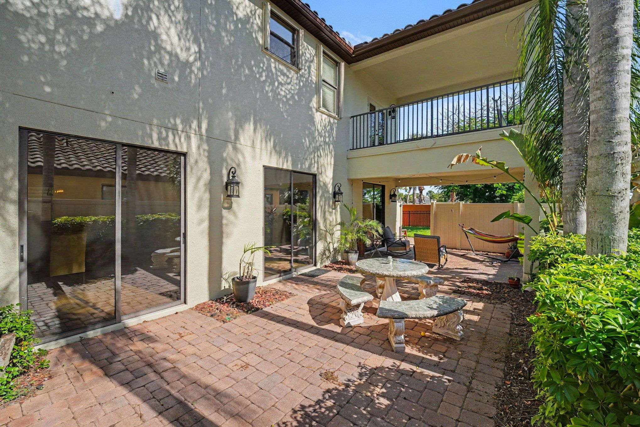  419 Montecito Drive, Satellite Beach, FL, 32937 - 物件實景