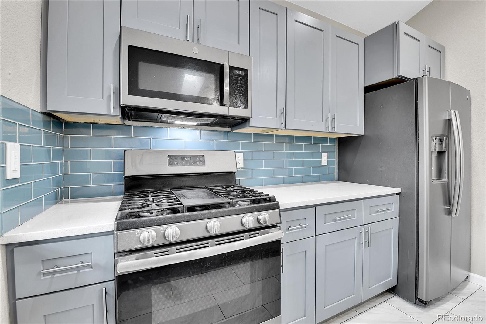 Denver, Colorado, 80220, United States, 3 Bedrooms Bedrooms, ,1 BathroomBathrooms,Residential,For Sale,1932053