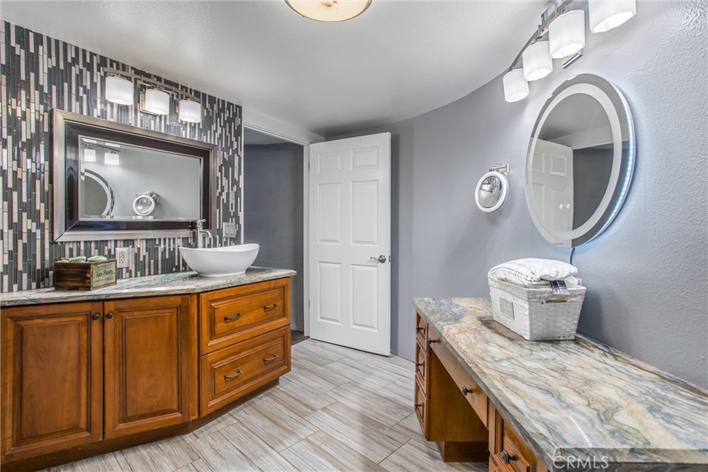 13600 Diamond Point Drive, Yucaipa, California, 92399, United States, 3 Bedrooms Bedrooms, ,3 BathroomsBathrooms,Residential,For Sale,13600 Diamond Point Drive,1425026