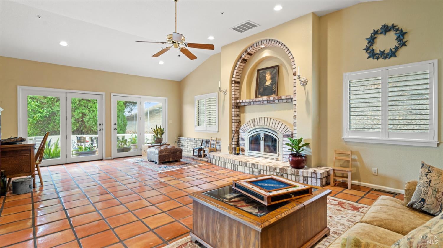 Fairfield, California, 94534, United States, 3 Bedrooms Bedrooms, ,3 BathroomsBathrooms,Residential,For Sale,1990865