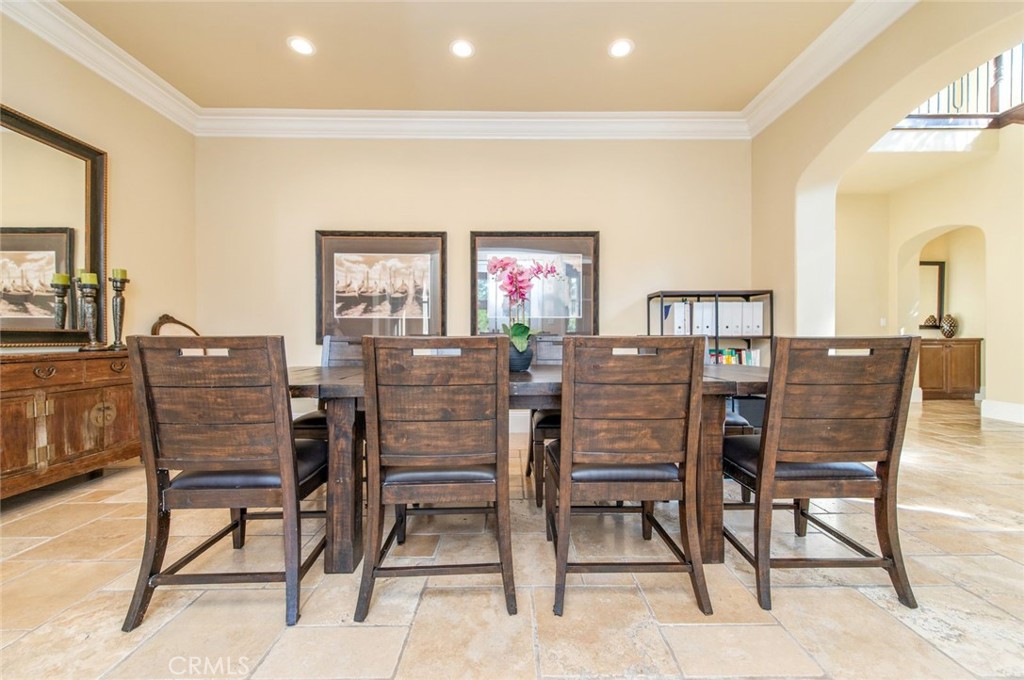 Walnut, California, 91789, United States, 4 Bedrooms Bedrooms, ,5 BathroomsBathrooms,Residential,For Sale,2030257