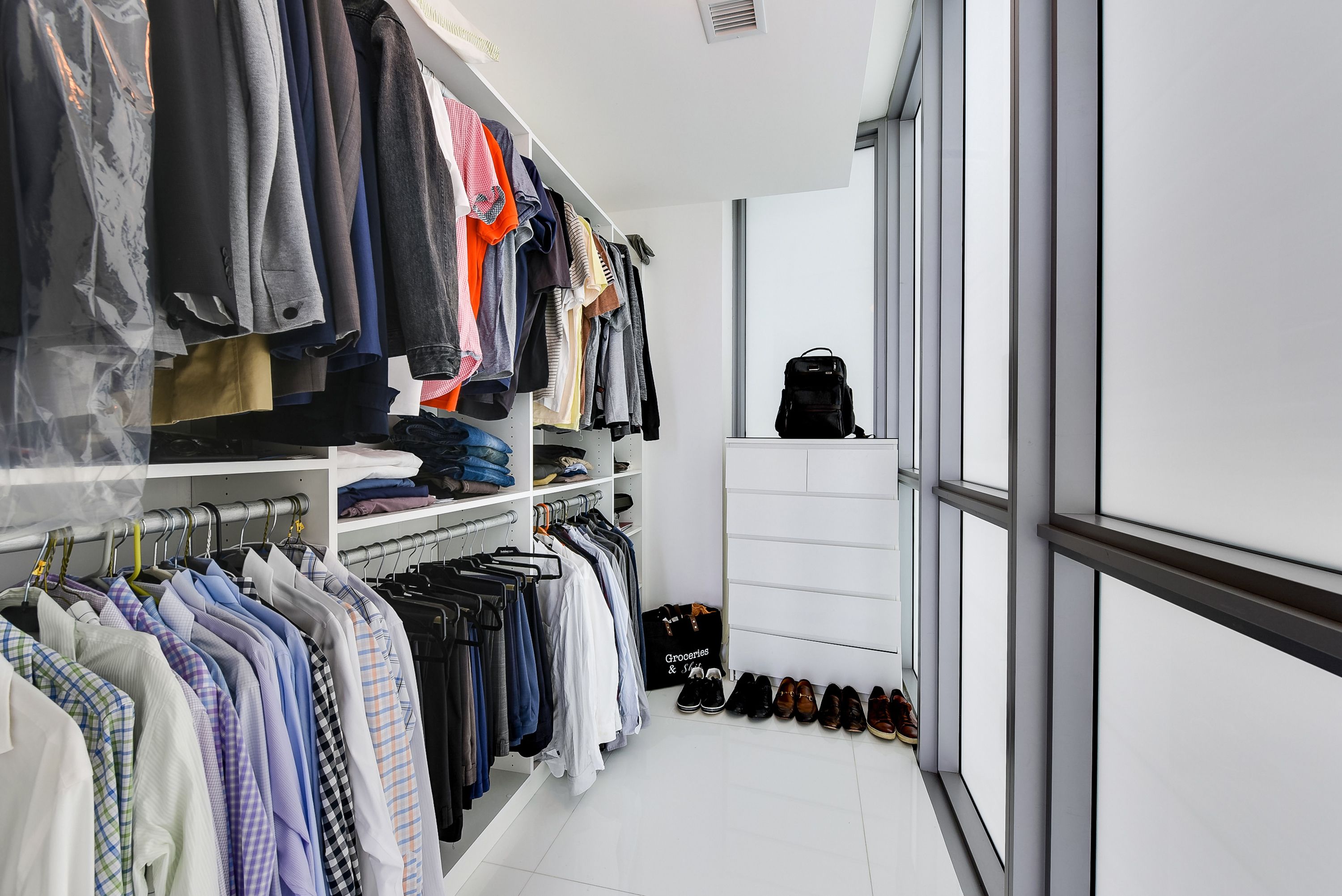  1100 Biscayne Blvd, Miami, FL, 33132 - 物件實景
