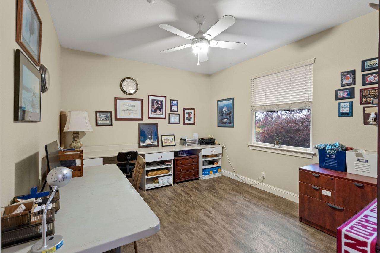 13751 SE Indio Drive, Sloughhouse, California, 95683, United States, 3 Bedrooms Bedrooms, ,3 BathroomsBathrooms,Residential,For Sale,13751 SE Indio Drive,1668295