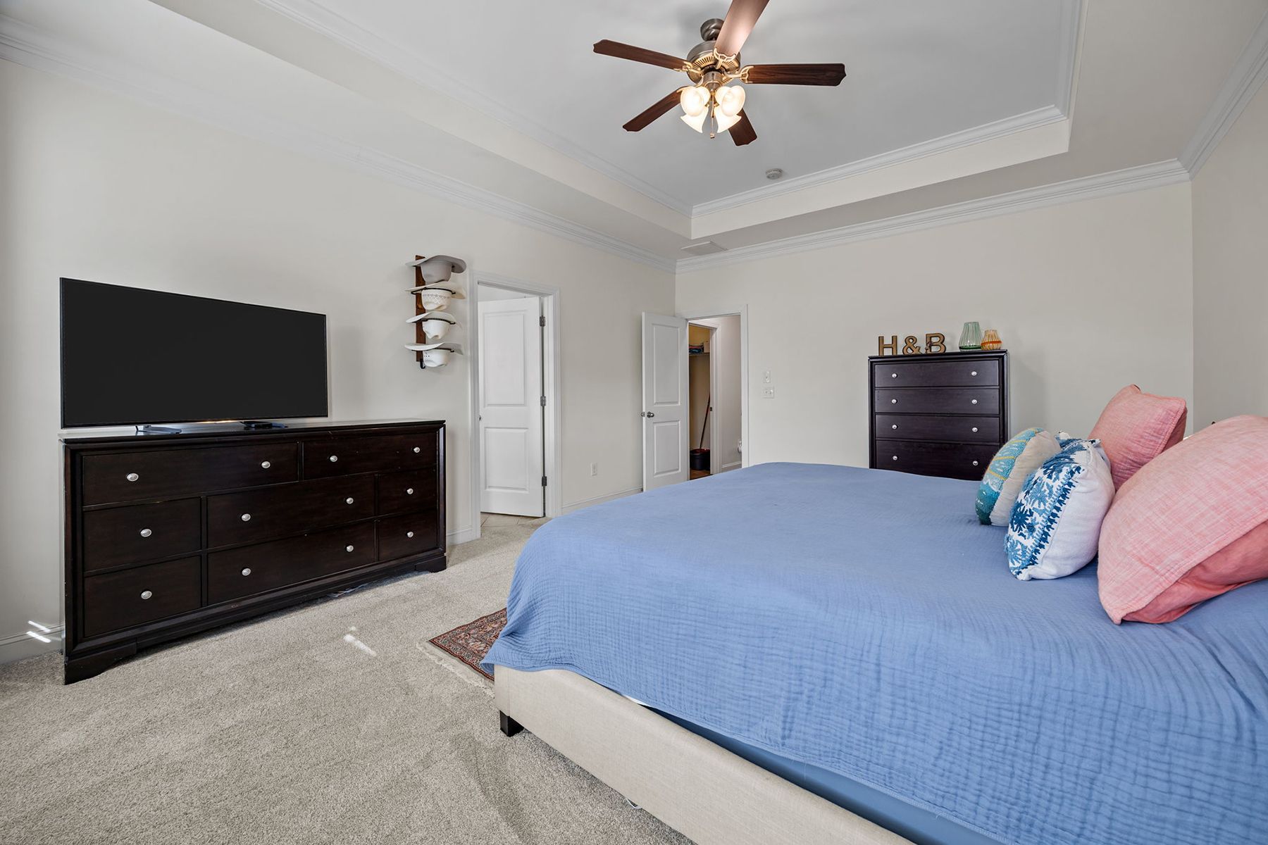  107 Cormorant Drive, Swansboro, NC 28584 - 物件實景