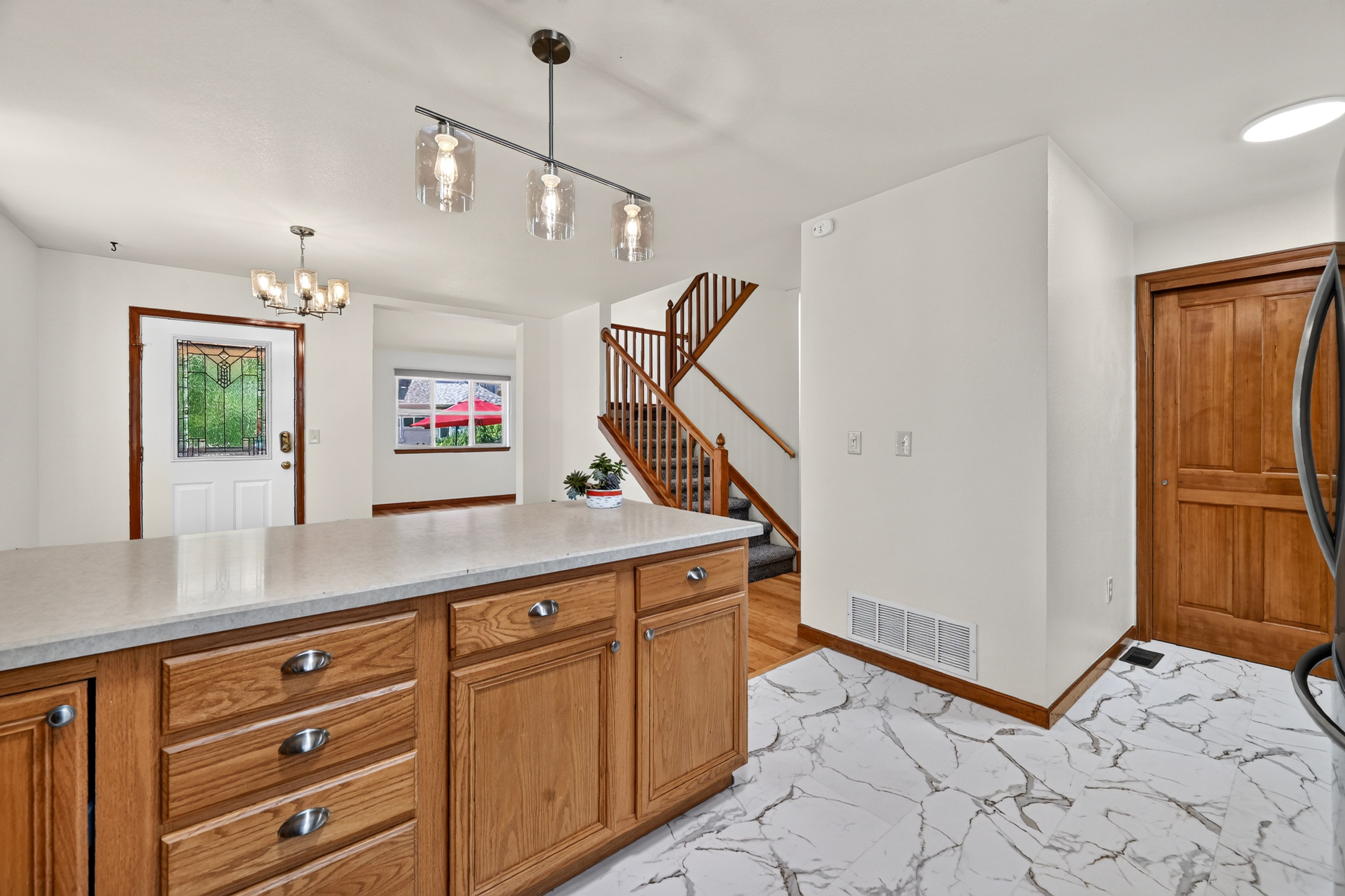  Community-Centered Living in Patty Jewett - 物件實景