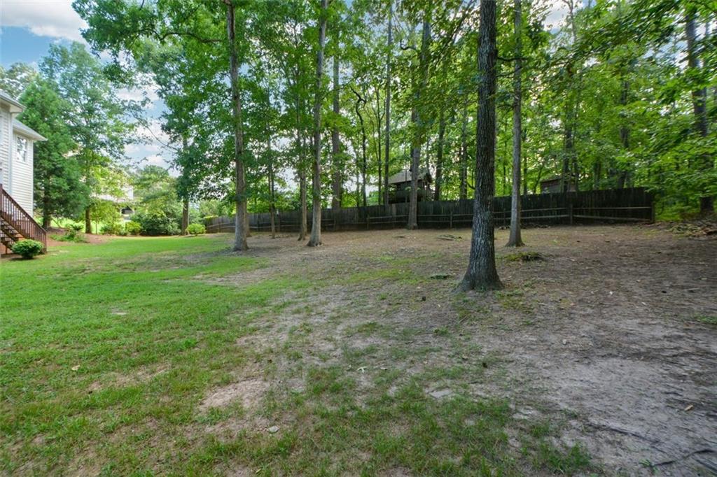 Alpharetta, Georgia, 30022, United States, 5 Bedrooms Bedrooms, ,5 BathroomsBathrooms,Residential,For Sale,2002154