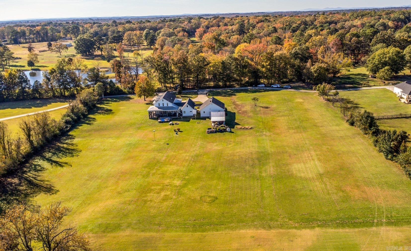 Alexander, Arkansas, 72002, United States, 3 Bedrooms Bedrooms, ,3 BathroomsBathrooms,Residential,For Sale,2005542