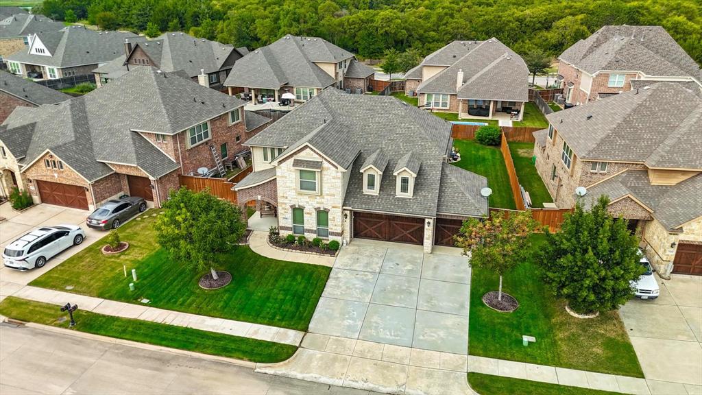 Grand Prairie, Texas, 75054, United States, 4 Bedrooms Bedrooms, ,4 BathroomsBathrooms,Residential,For Sale,1932411