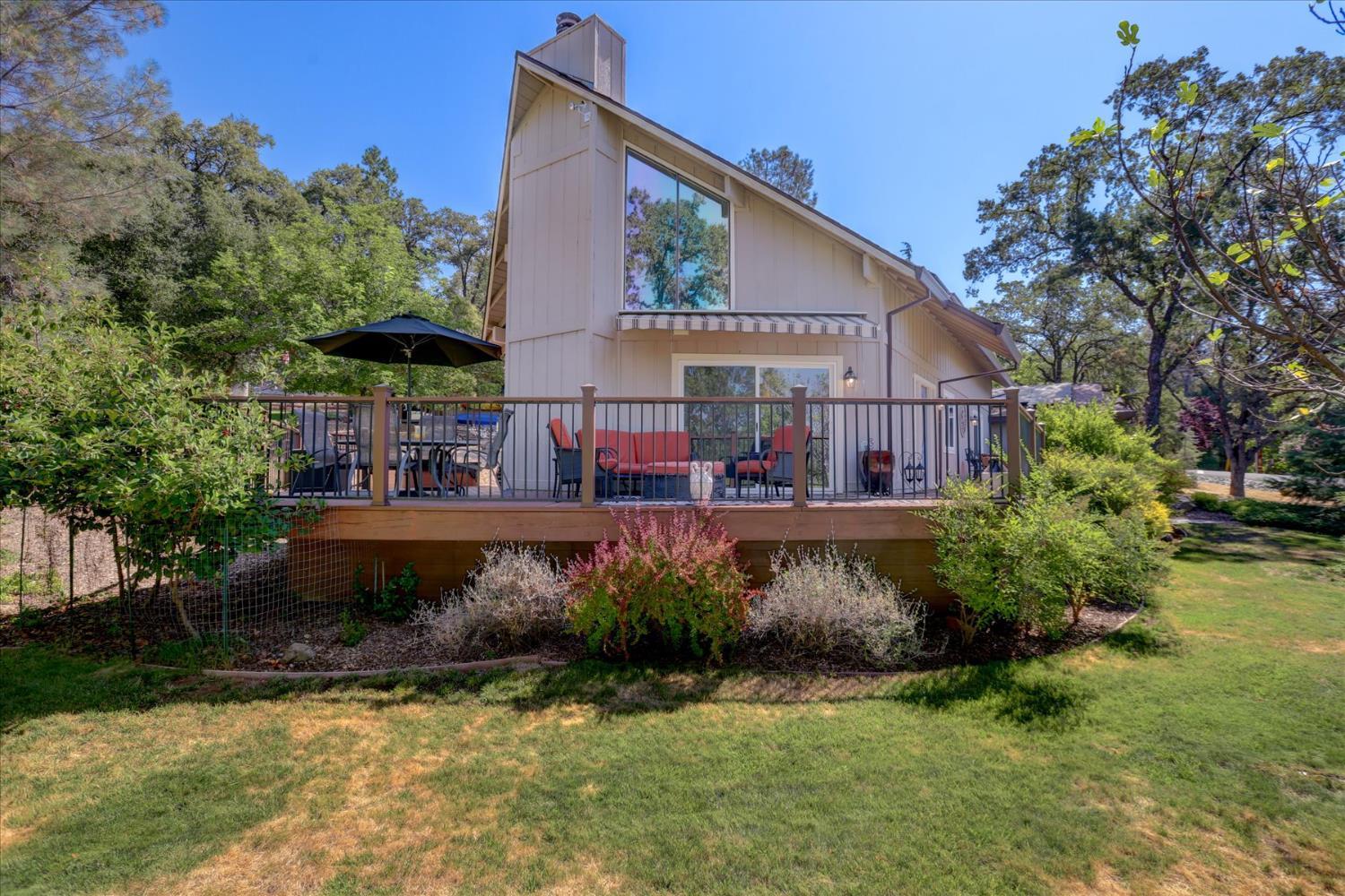 Auburn, California, 95602, United States, 3 Bedrooms Bedrooms, ,2 BathroomsBathrooms,Residential,For Sale,1976114