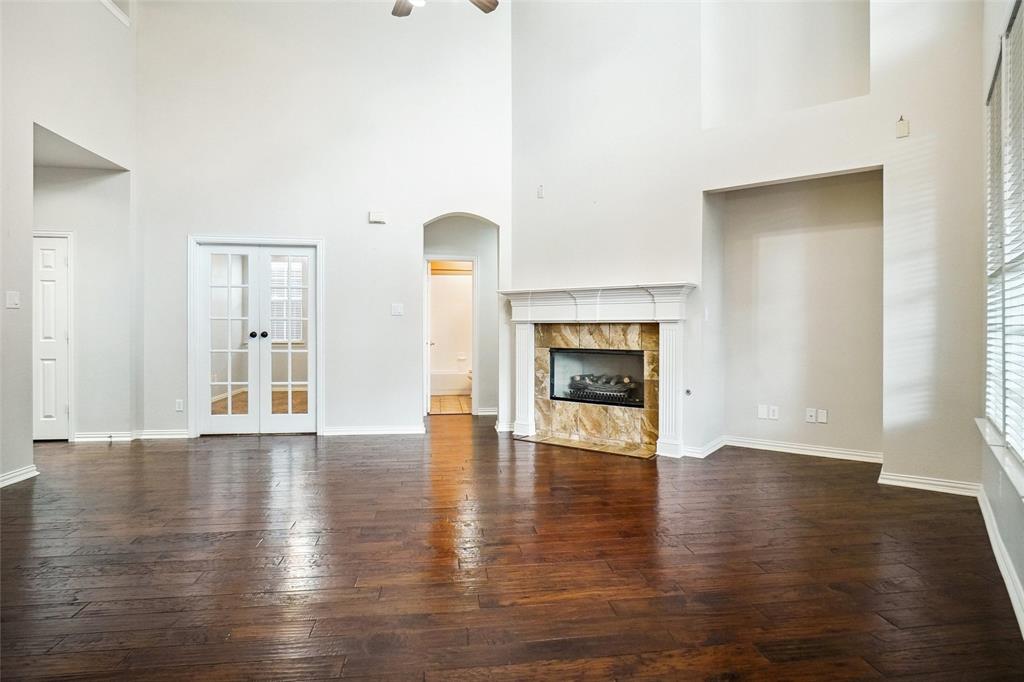 Flower Mound, Texas, 75022, United States, 5 Bedrooms Bedrooms, ,4 BathroomsBathrooms,Residential,For Sale,1836175