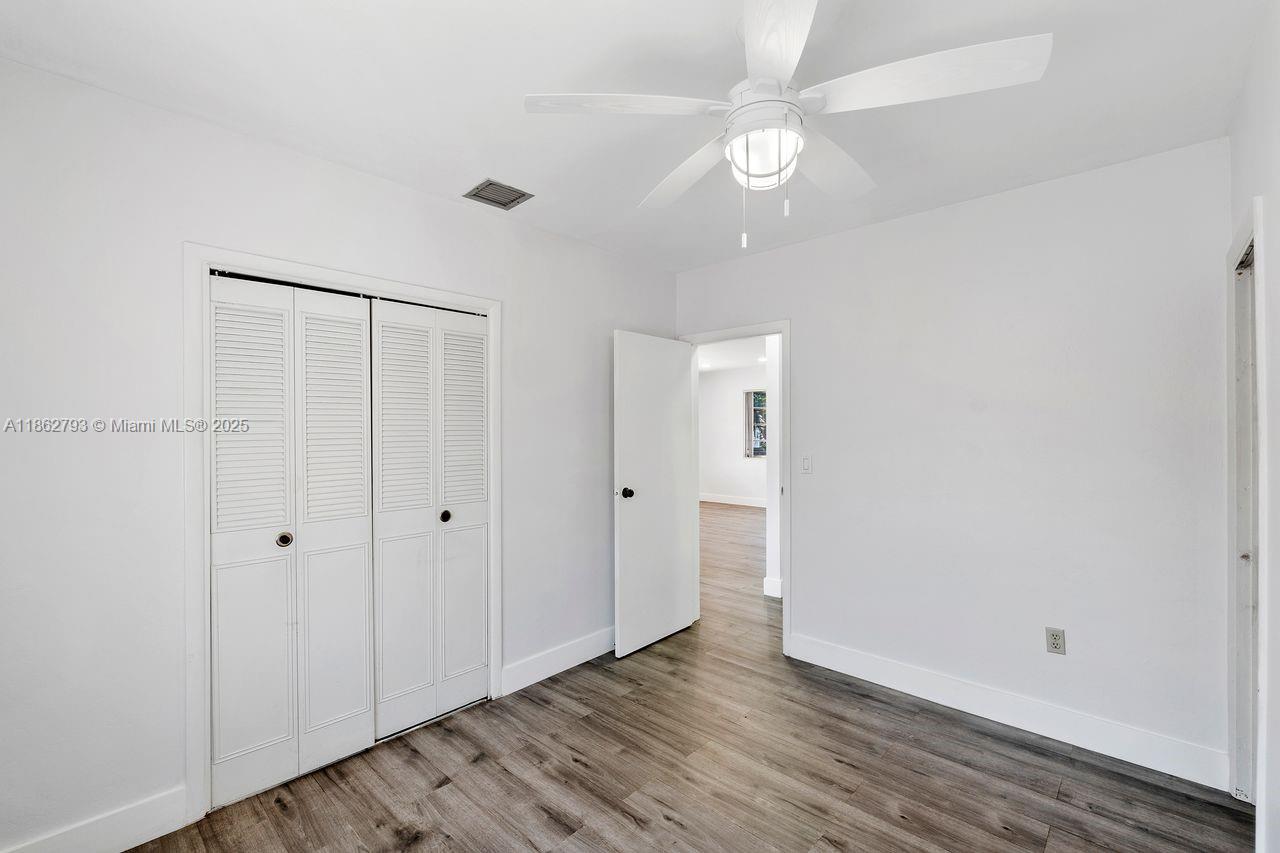 Miami, Florida, 33134, United States, 3 Bedrooms Bedrooms, ,1 BathroomBathrooms,Residential,For Sale,1938840