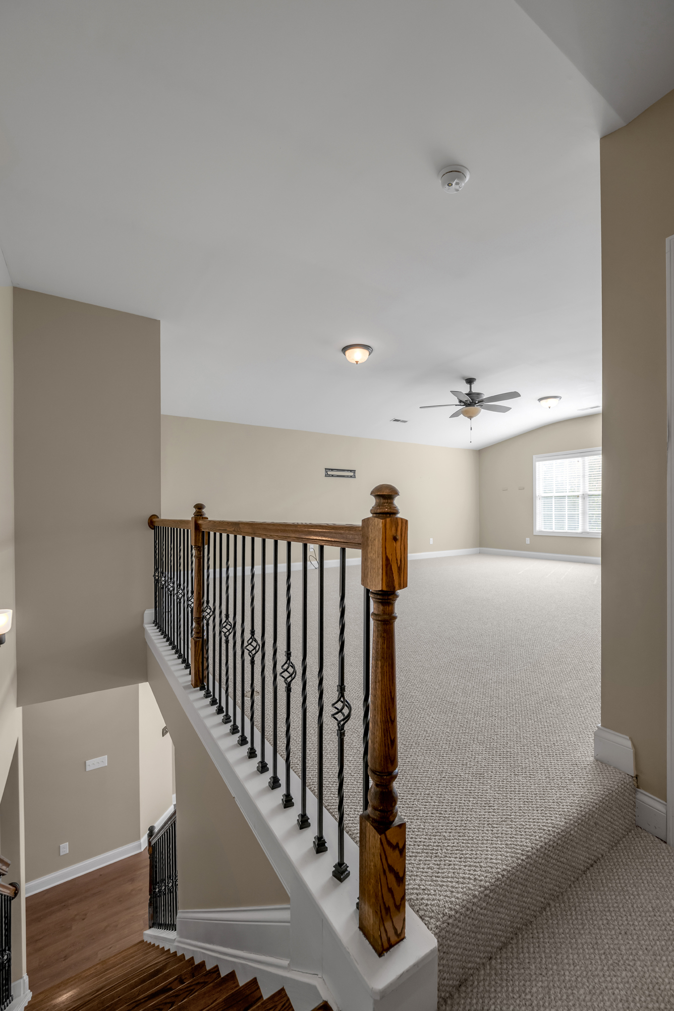  4132 Starrush Place - 物件實景