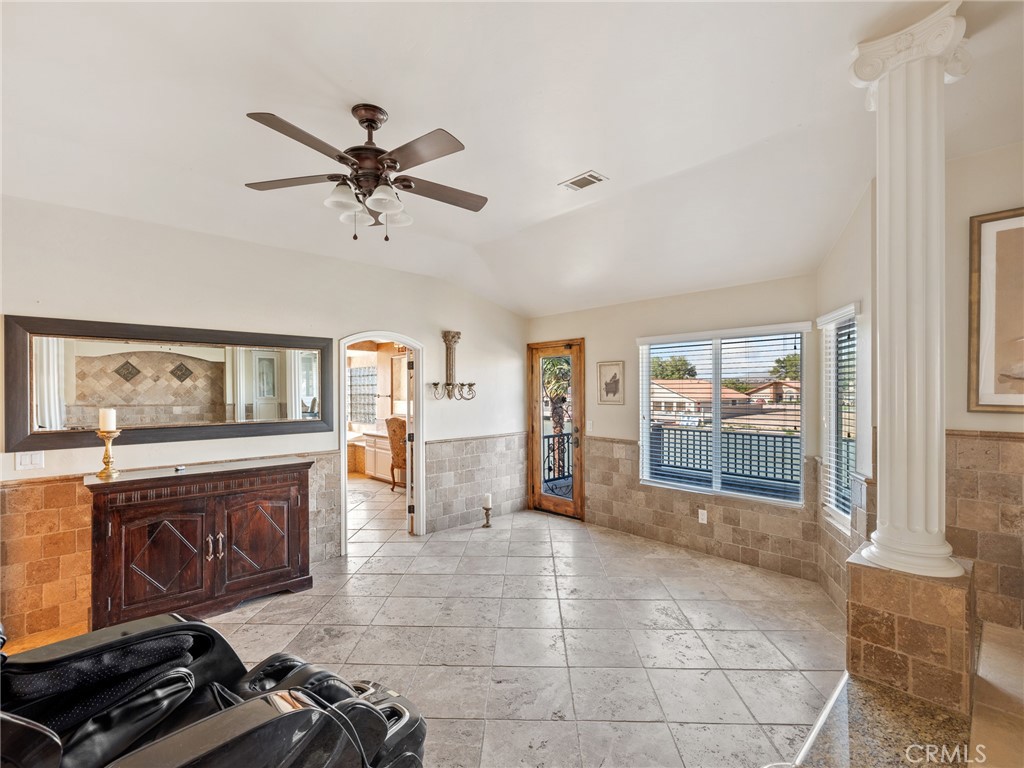 Victorville, California, 92395, United States, 4 Bedrooms Bedrooms, ,3 BathroomsBathrooms,Residential,For Sale,1991759