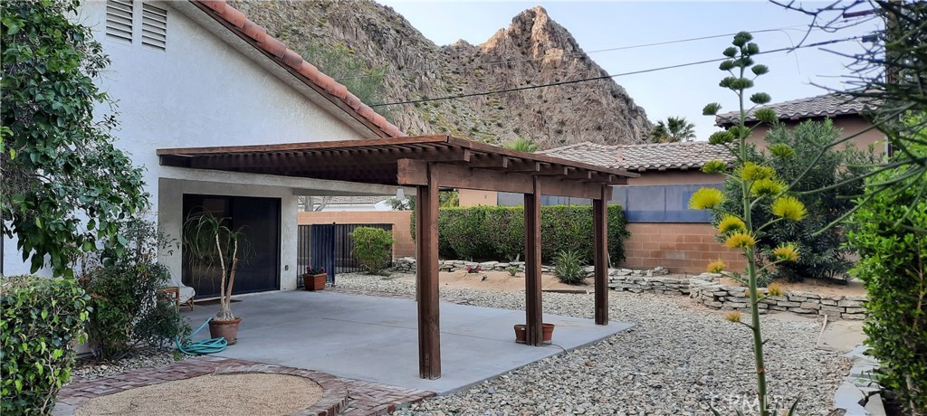 La Quinta, California, 92253, United States, 3 Bedrooms Bedrooms, ,1 BathroomBathrooms,Residential,For Sale,1875587