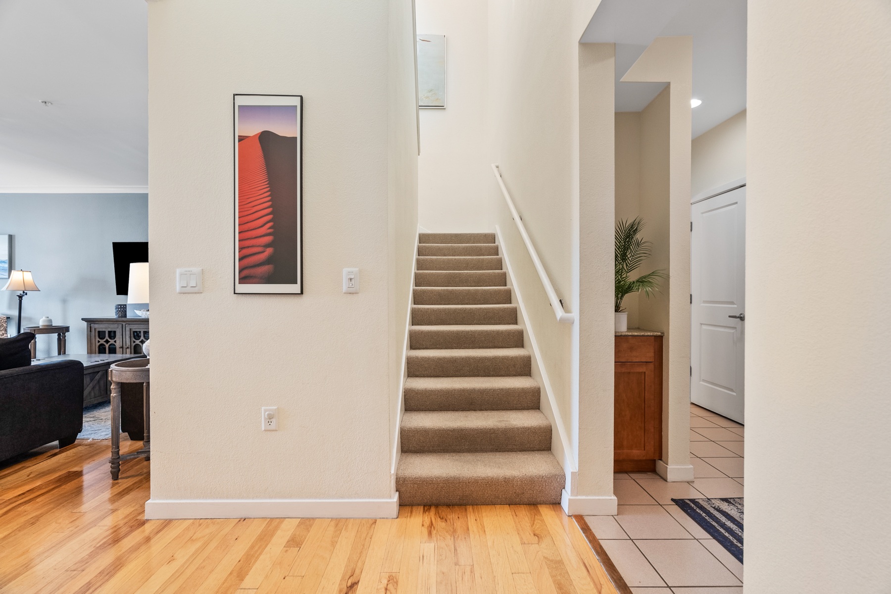  3700 Sandpiper Road, Virginia Beach, VA 23456 - 物件實景