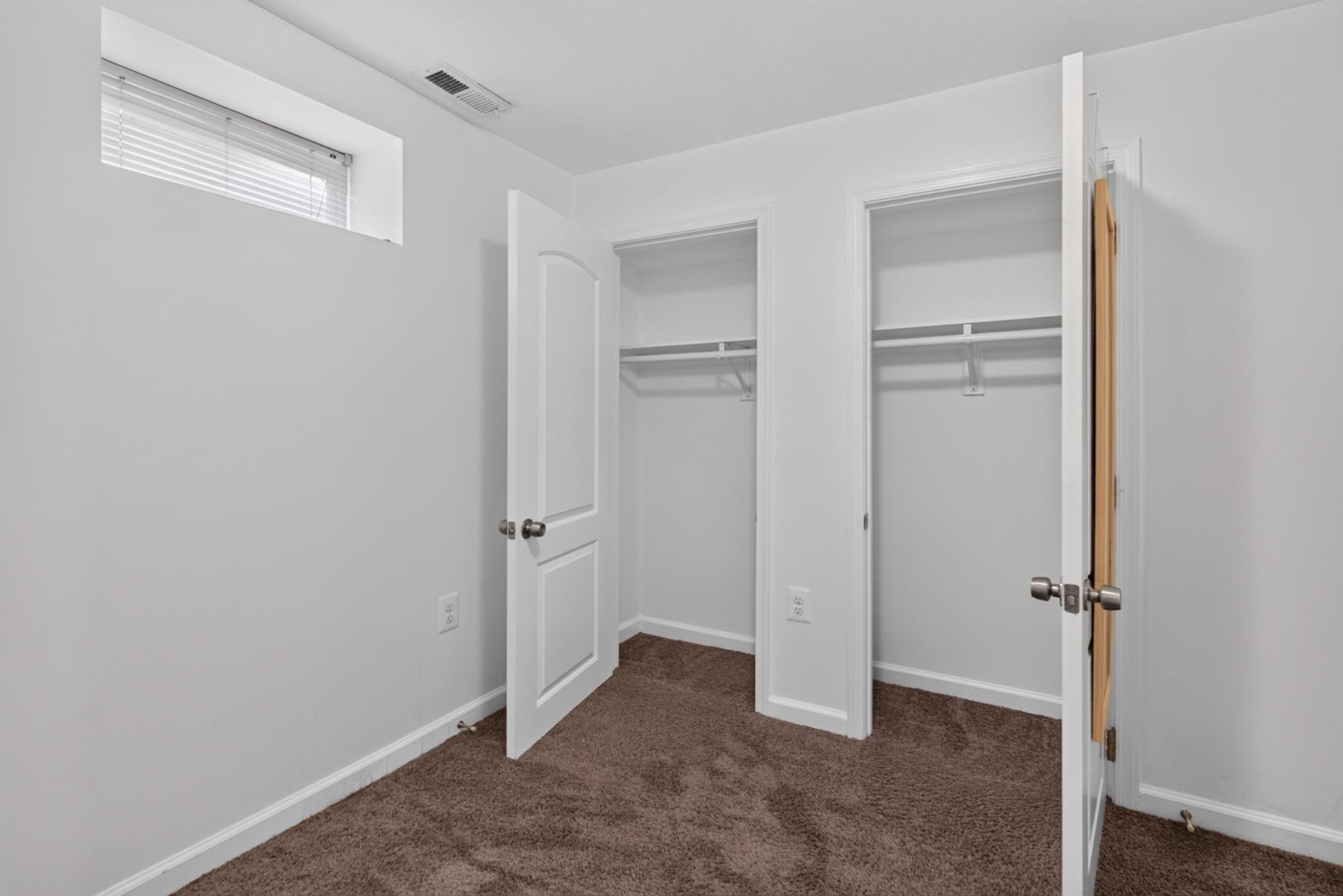  1017 Booker Drive, Capitol Heights, MD, 20743 - 物件實景