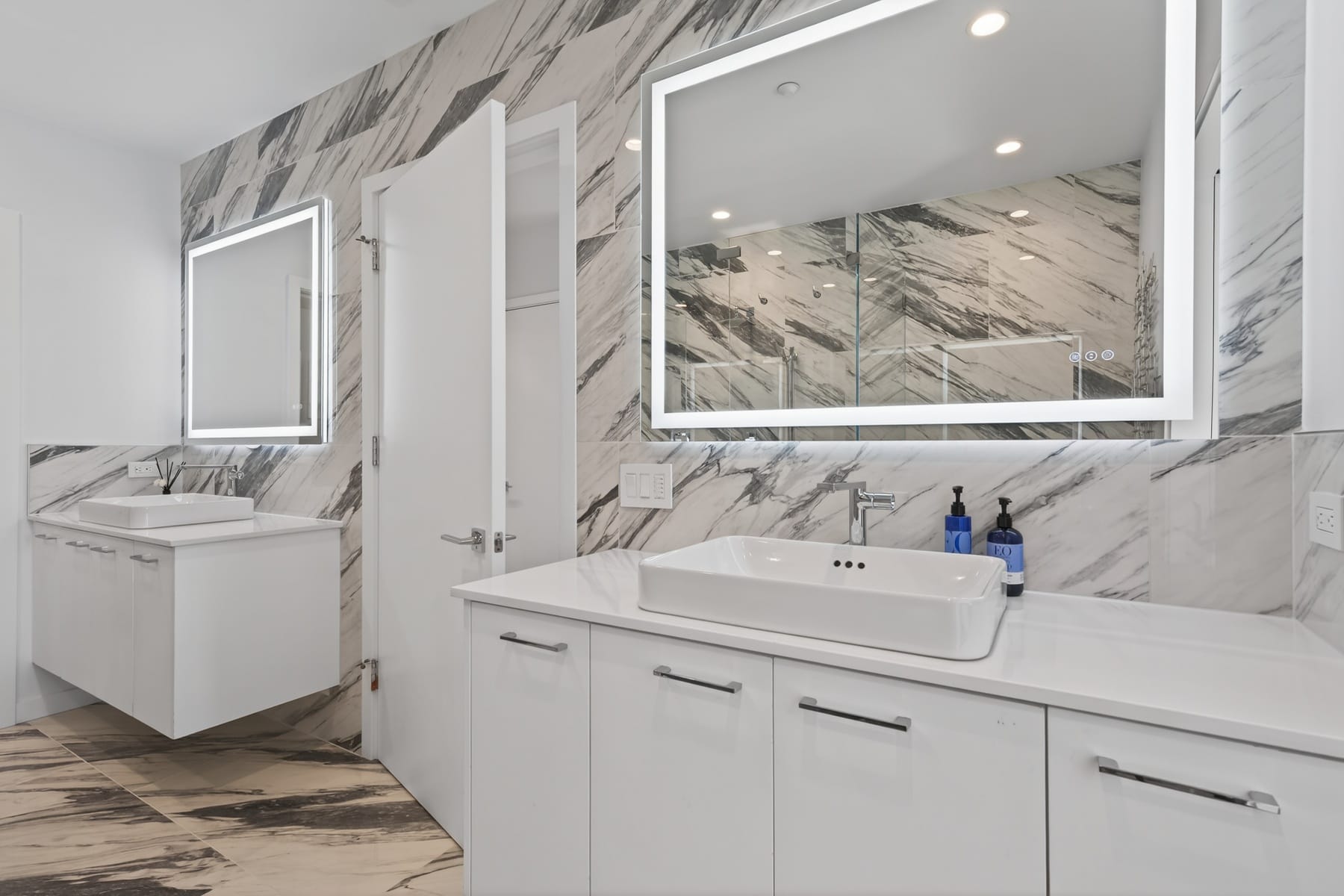  291 SW Bluff Drive #UNIT 320 Bend, OR 97702 - 物件實景