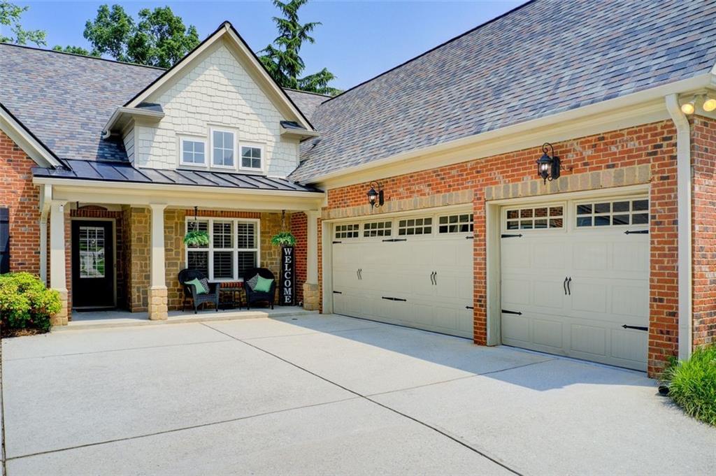 Buford, Georgia, 30518, United States, 4 Bedrooms Bedrooms, ,3 BathroomsBathrooms,Residential,For Sale,1836977