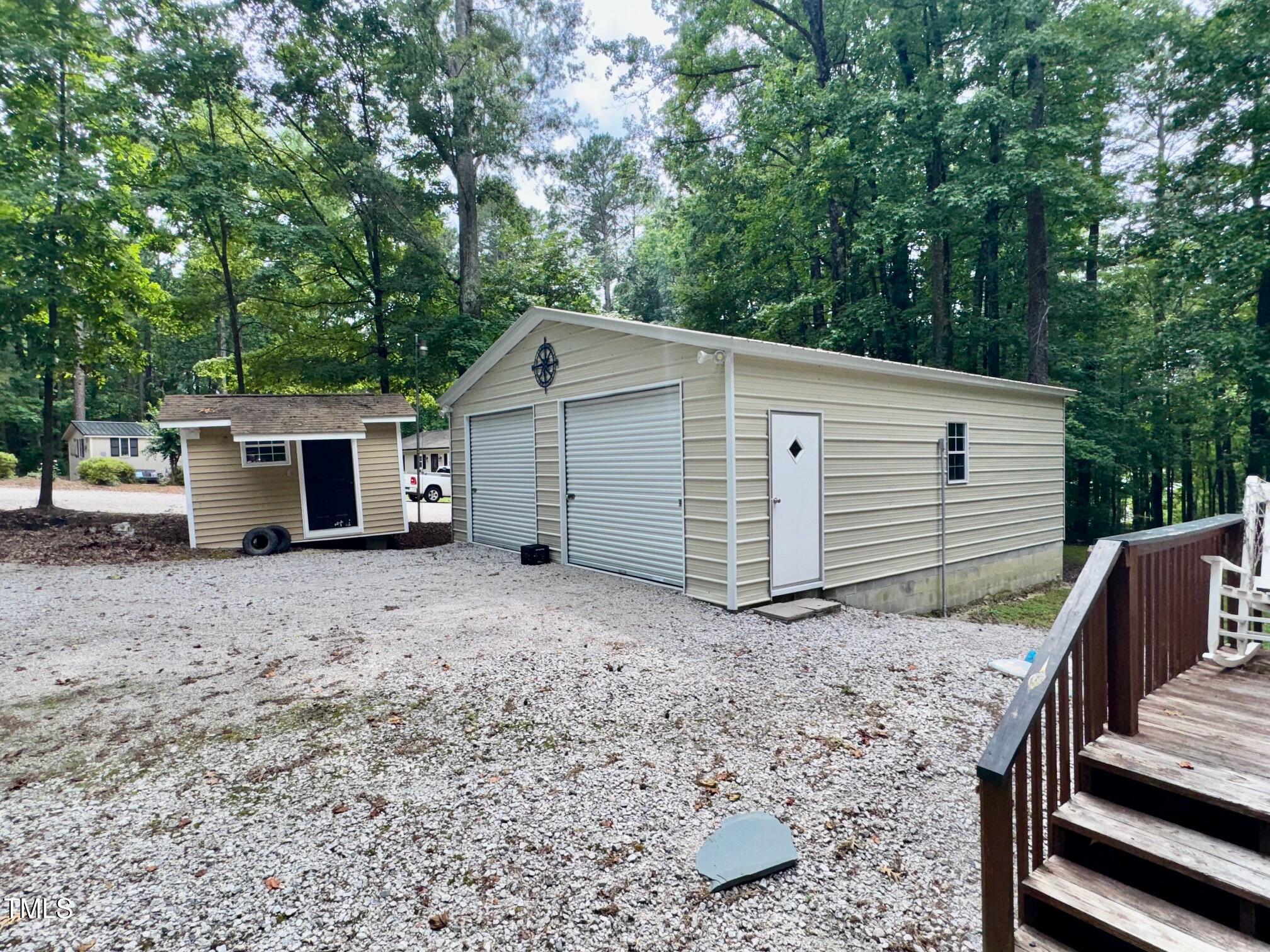 Henderson, North Carolina, 27537, United States, 3 Bedrooms Bedrooms, ,3 BathroomsBathrooms,Residential,For Sale,1848561