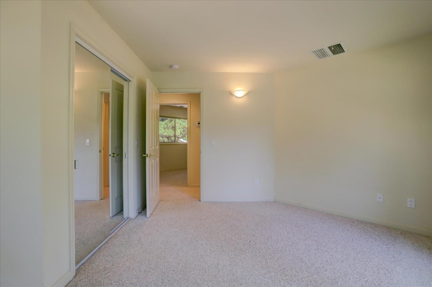 Nevada City, California, 95959, United States, 3 Bedrooms Bedrooms, ,3 BathroomsBathrooms,Residential,For Sale,1928446