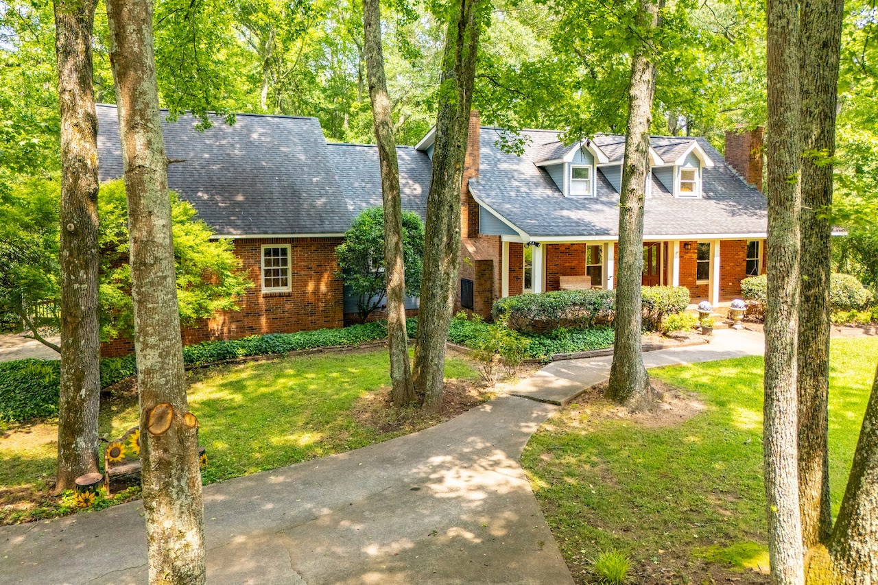 Carrollton, Georgia, 30117, United States, 4 Bedrooms Bedrooms, ,5 BathroomsBathrooms,Residential,For Sale,1861249