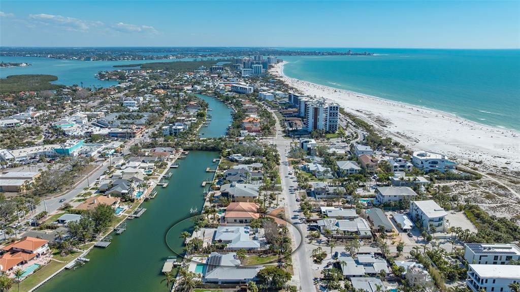 Sarasota, Florida, 34236, United States, 3 Bedrooms Bedrooms, ,3 BathroomsBathrooms,Residential,For Sale,1991313