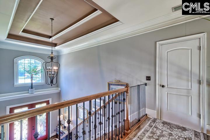 Columbia, South Carolina, 29223, United States, 5 Bedrooms Bedrooms, ,5 BathroomsBathrooms,Residential,For Sale,1934505
