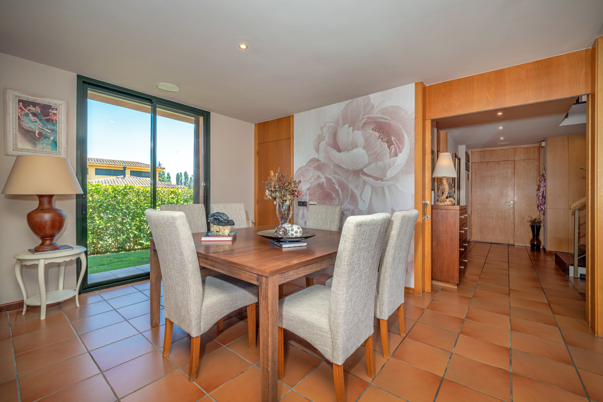  Elegant villa on the Torremirona golf course - 物件實景