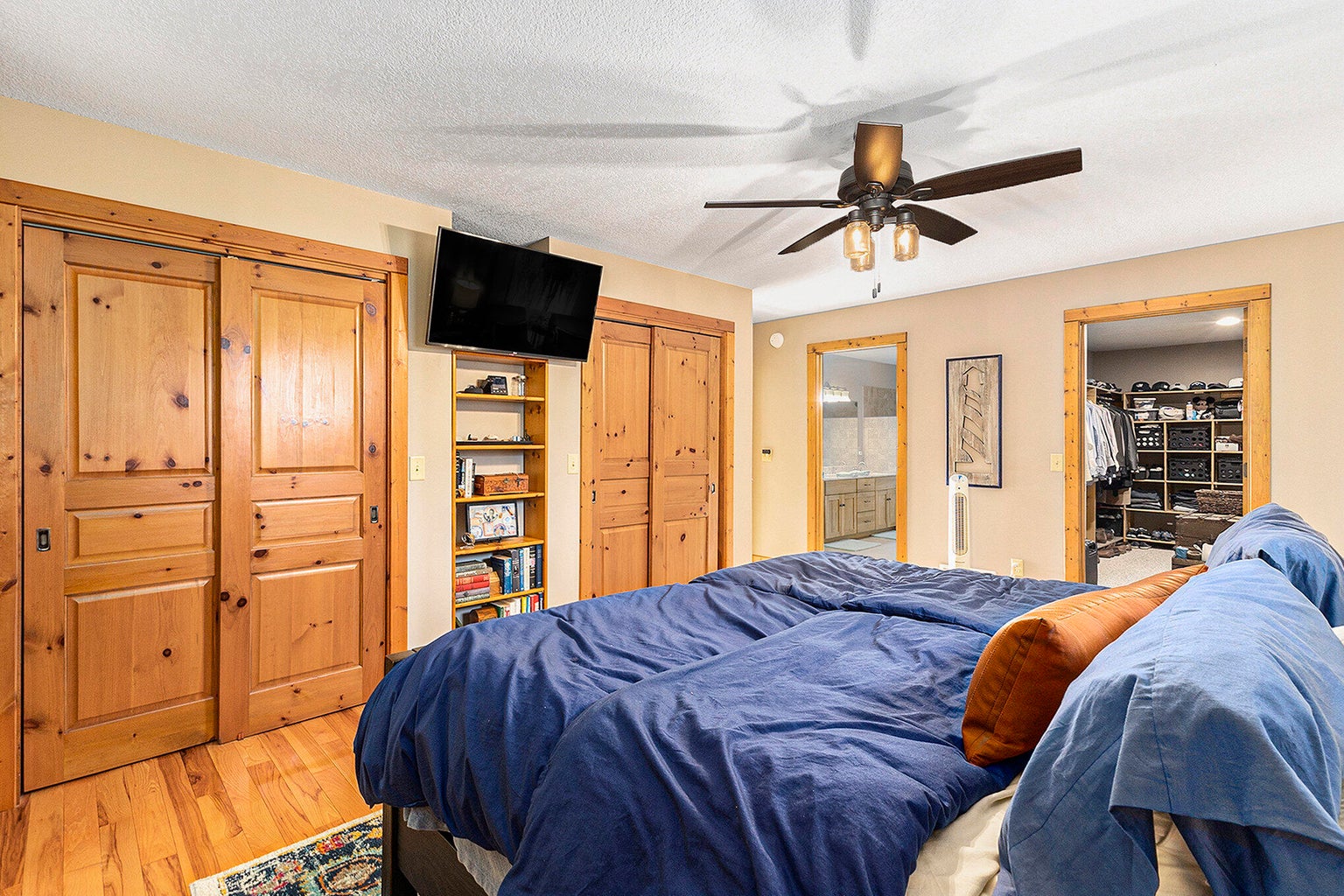 Ludington, Michigan, 49431, United States, 3 Bedrooms Bedrooms, ,3 BathroomsBathrooms,Residential,For Sale,1978404