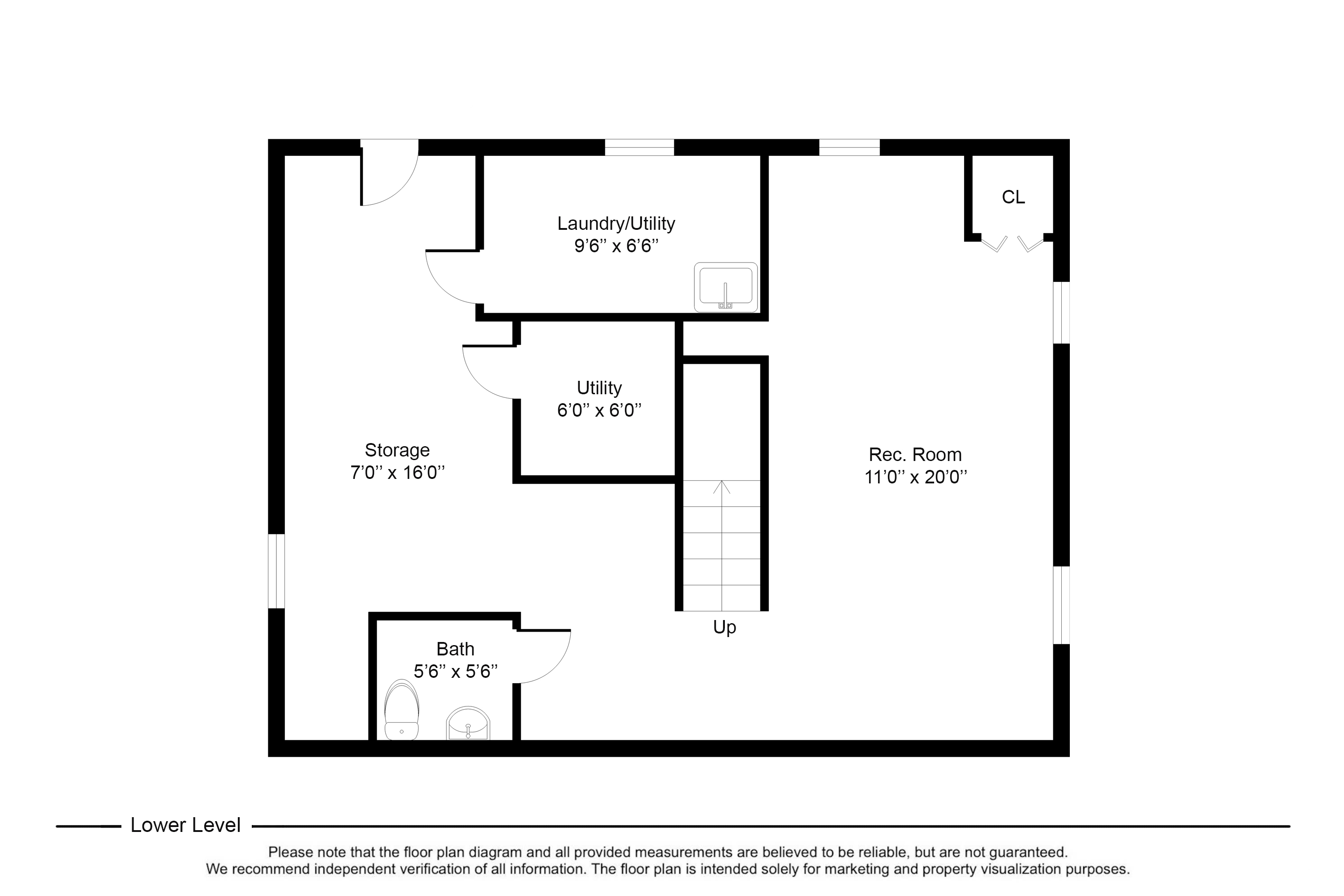  Classic Colonial in the Village of Pelham - 物件實景