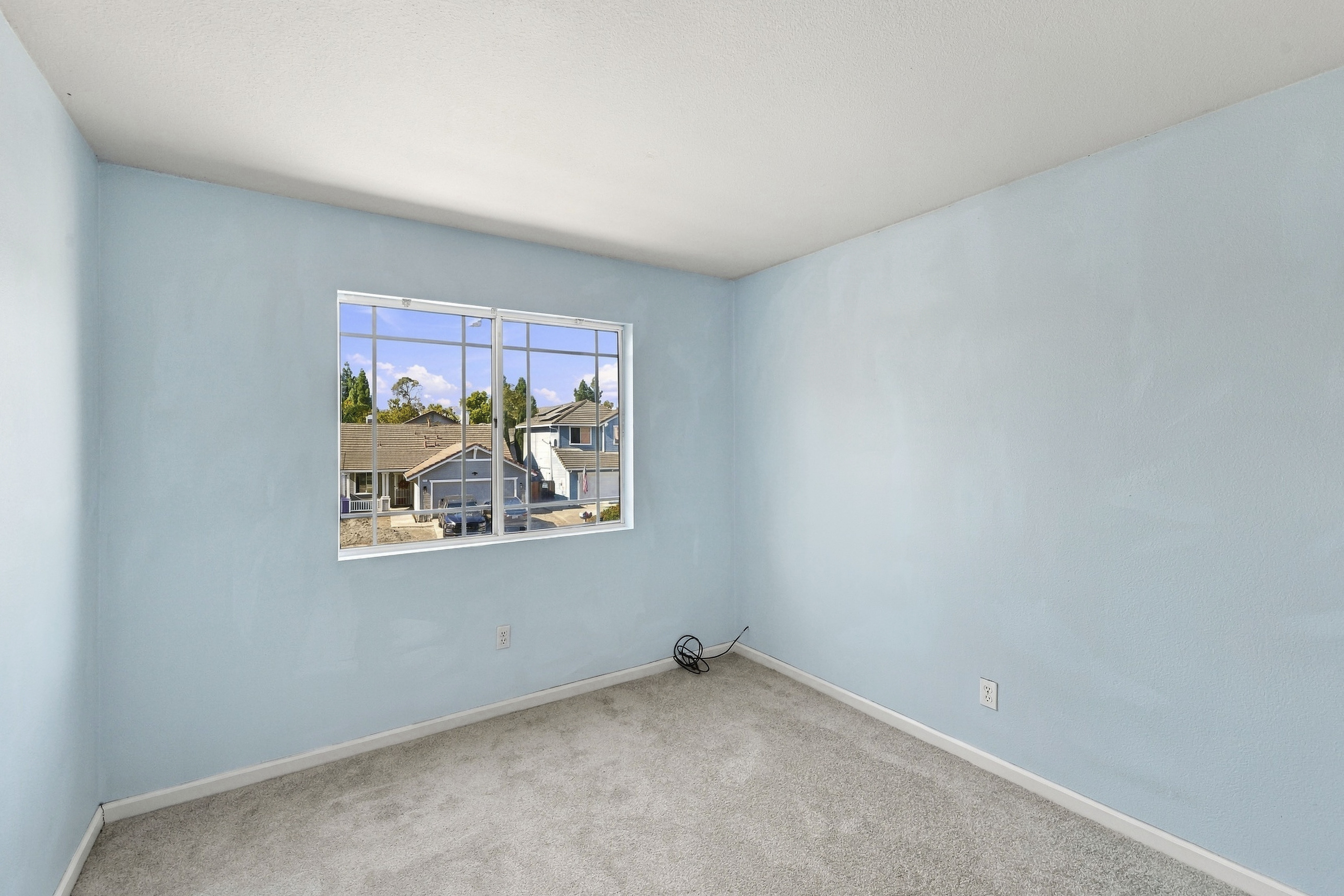  Move-In-Ready Home in Antioch - 物件實景