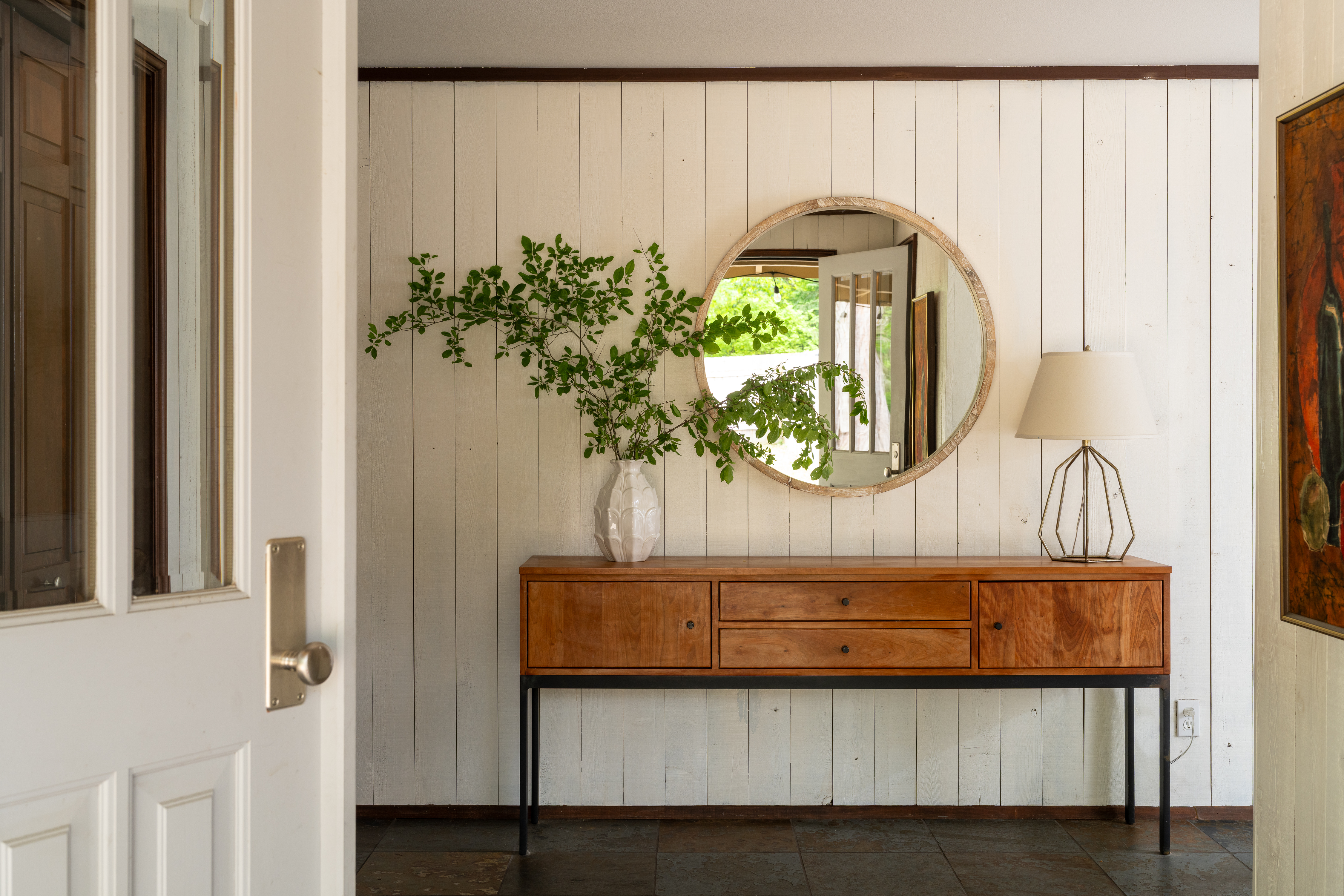  15104 Sunrise Dr NE, Bainbridge Island, WA 98110 - 物件實景