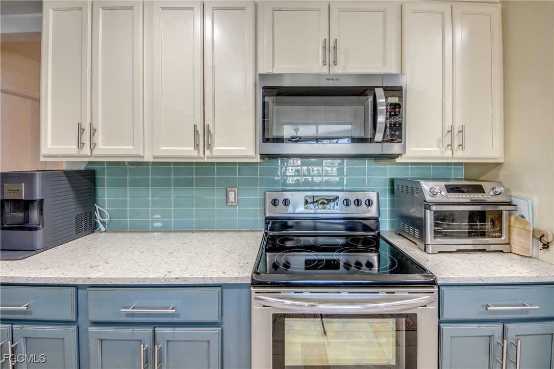 Cape Coral, Florida, 33904, United States, 3 Bedrooms Bedrooms, ,2 BathroomsBathrooms,Residential,For Sale,2007467