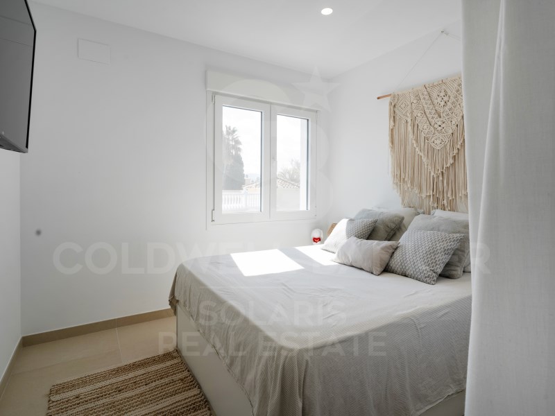 Oliva, Comunidad Valenciana, ES, 3 Bedrooms Bedrooms, ,2 BathroomsBathrooms,Residential,For Sale,1795295