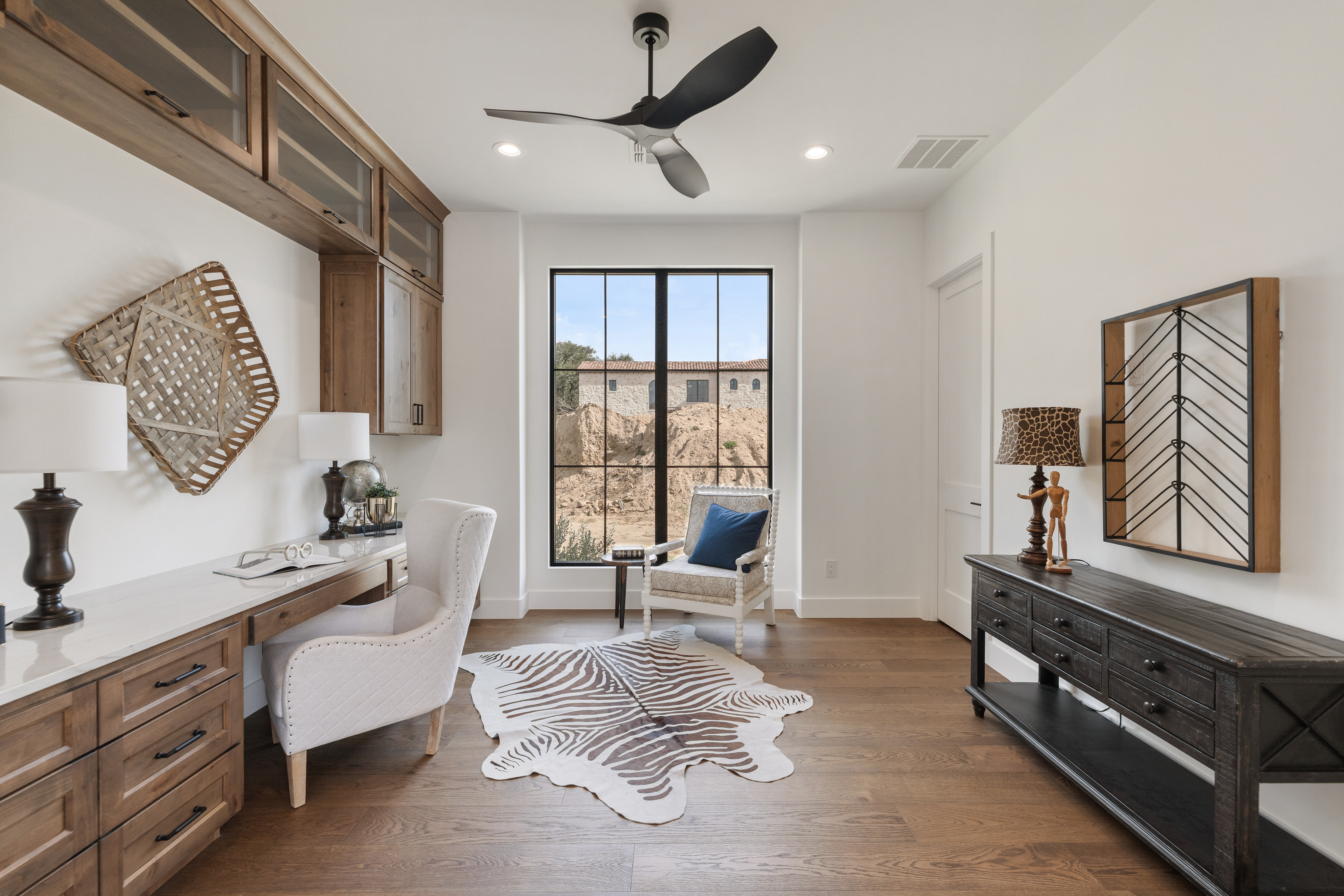  Escondido Waterfront Estate - 物件實景