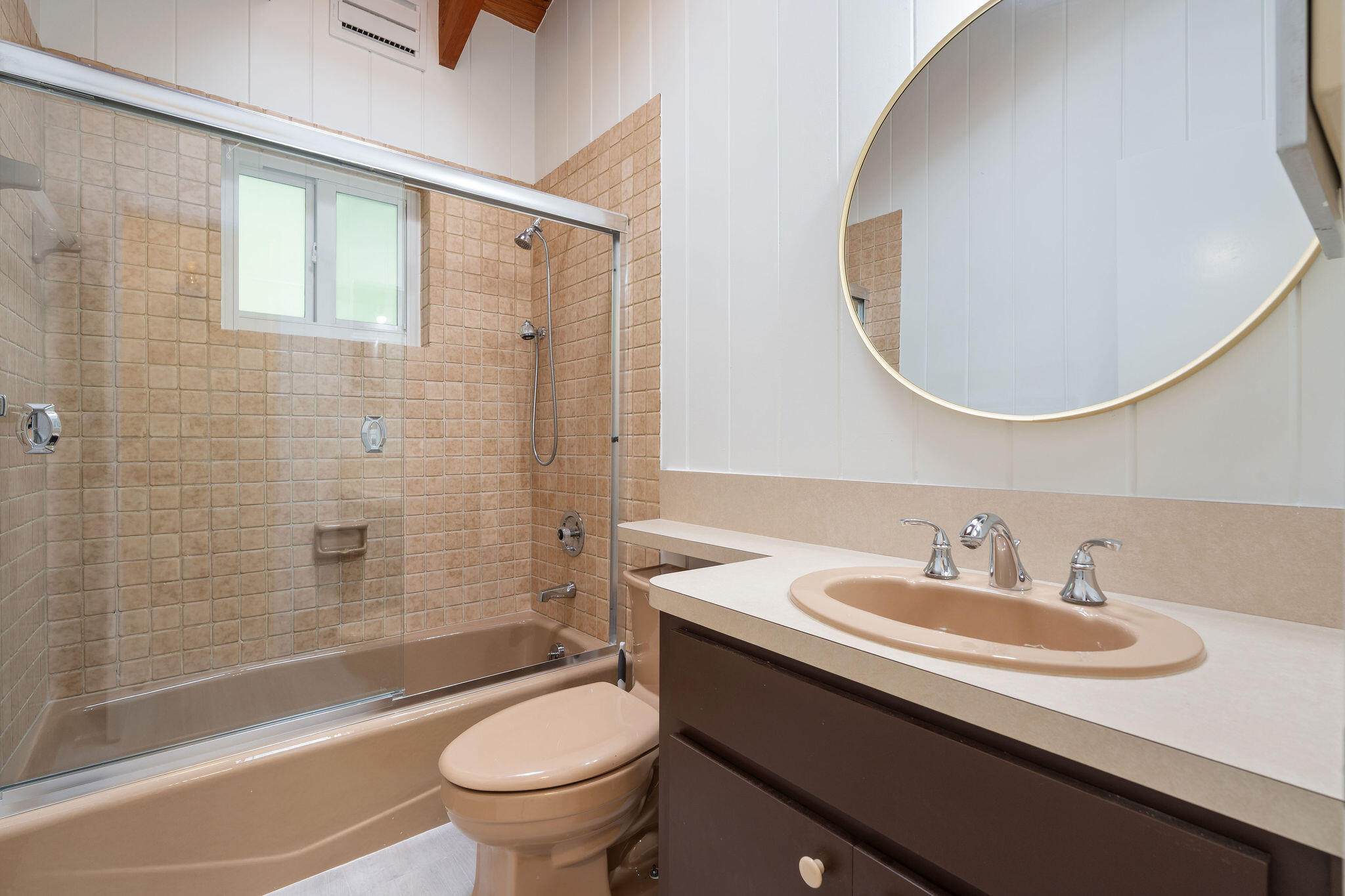 Tavernier, Florida, 33036, United States, 3 Bedrooms Bedrooms, ,3 BathroomsBathrooms,Residential,For Sale,2003295