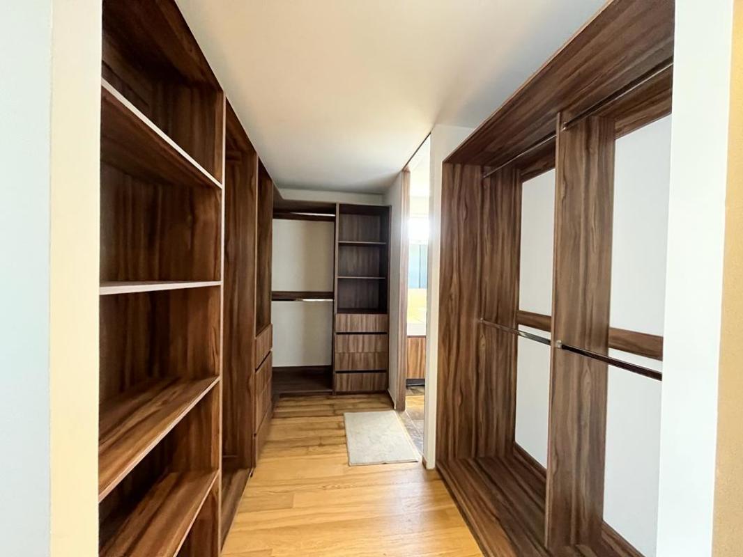 Blvd. Bosque Real, Huixquilucan, Estado de México, 52774, Mexico, 2 Bedrooms Bedrooms, ,2 BathroomsBathrooms,Residential,For Sale,Blvd. Bosque Real,1440876