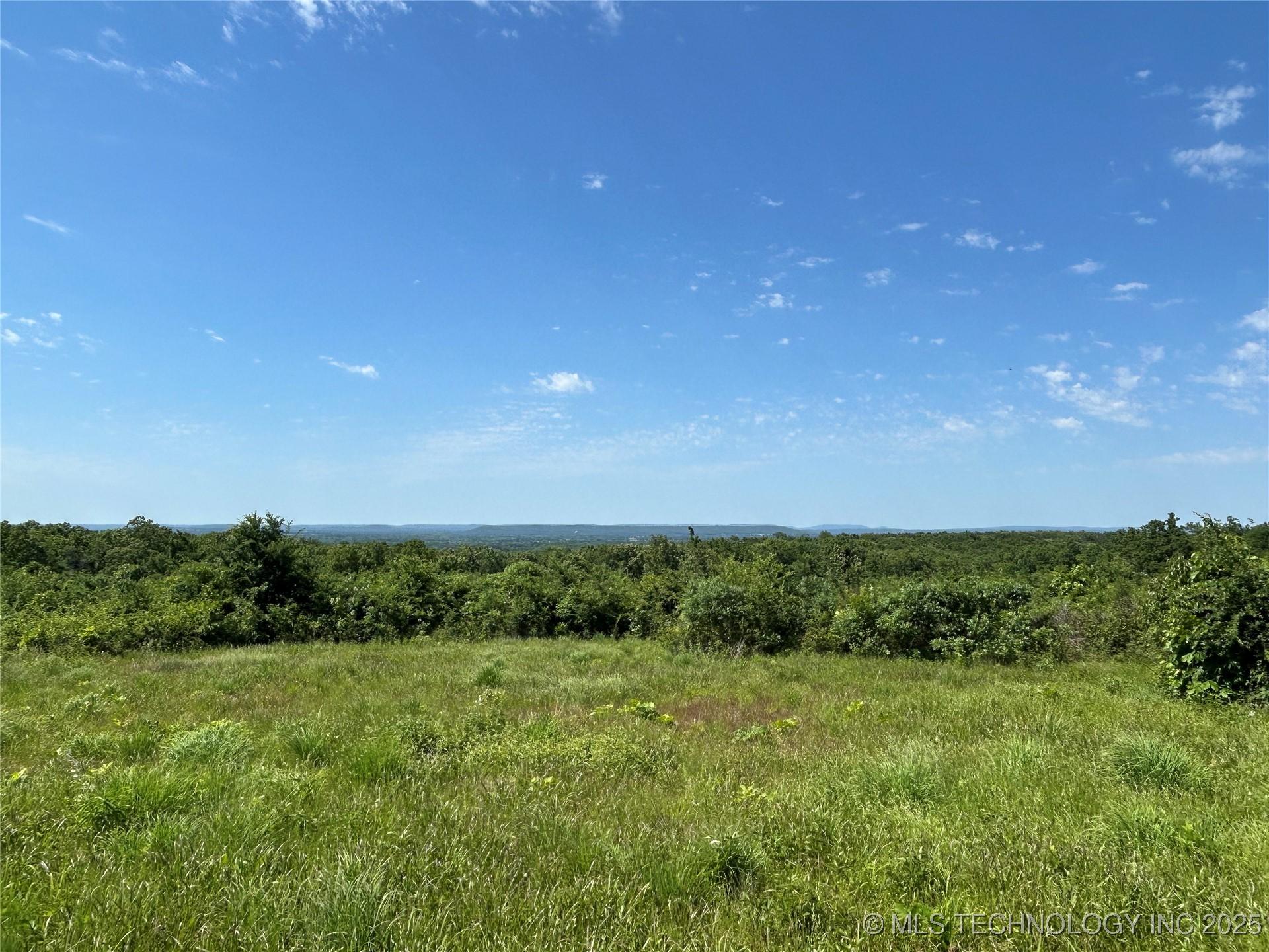 Sallisaw, Oklahoma, 74955, United States, ,Residential,For Sale,1864974