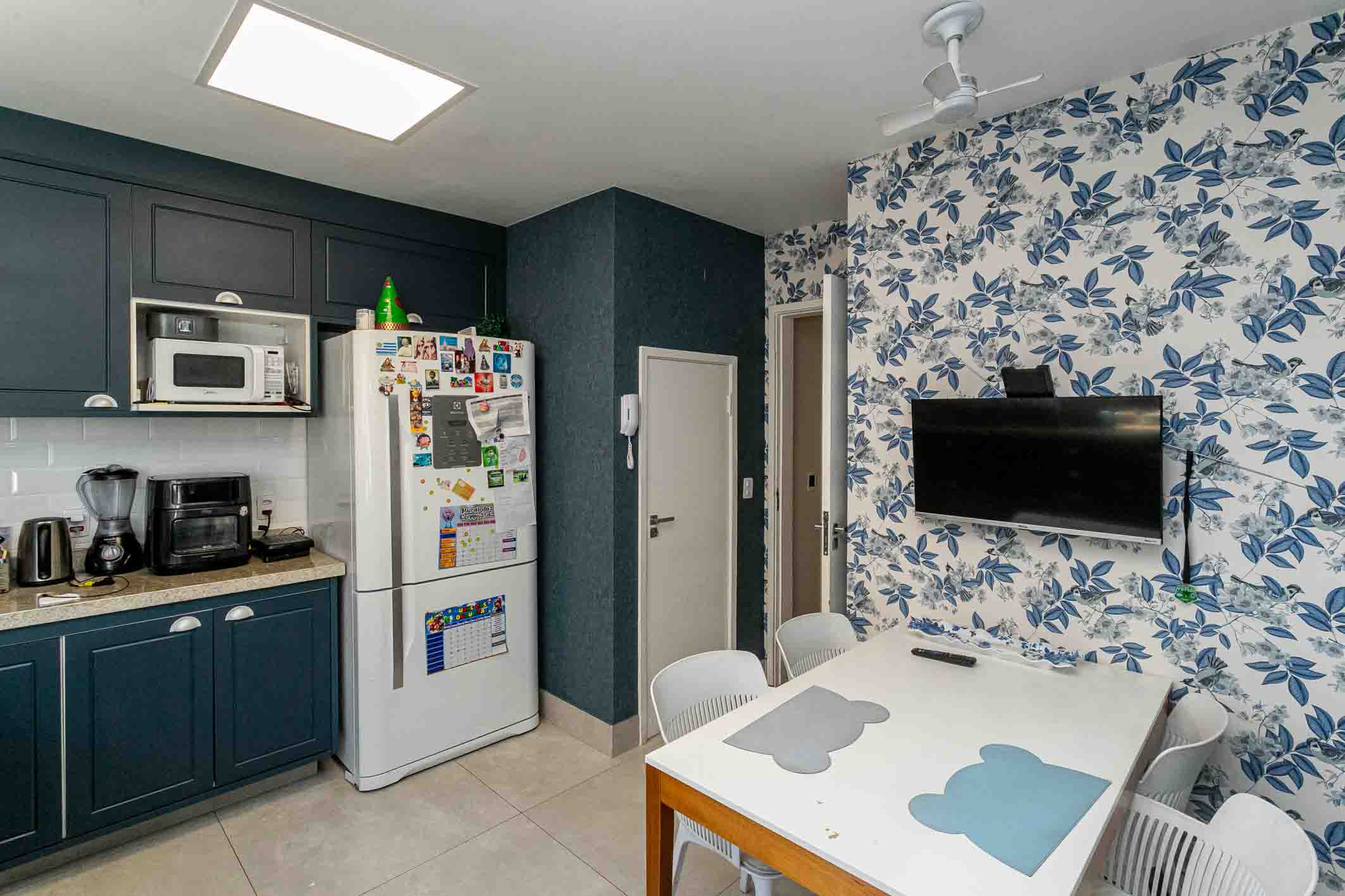  Duplex penthouse with four suites and ocean views - 物件實景